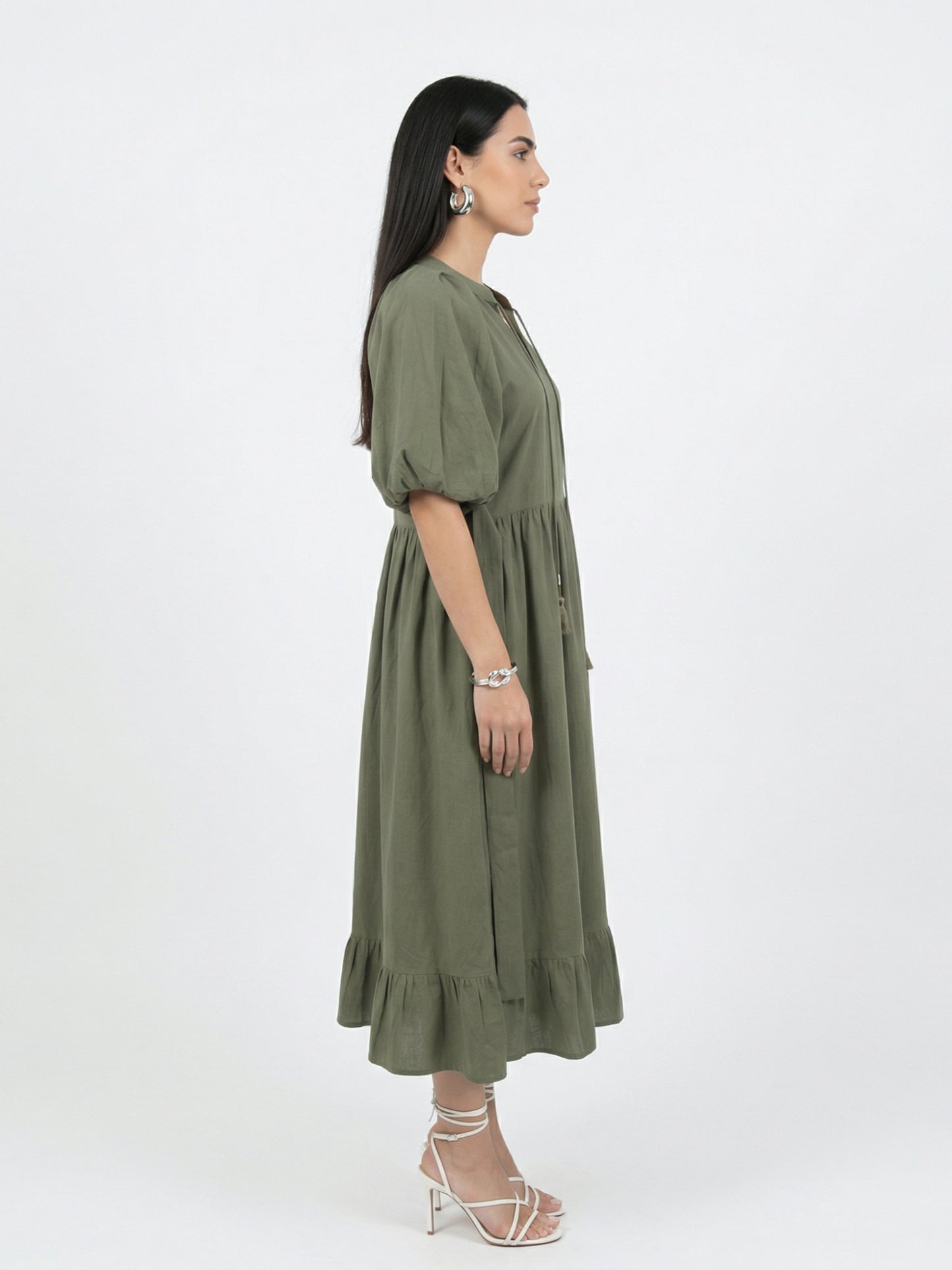 Dresses for women