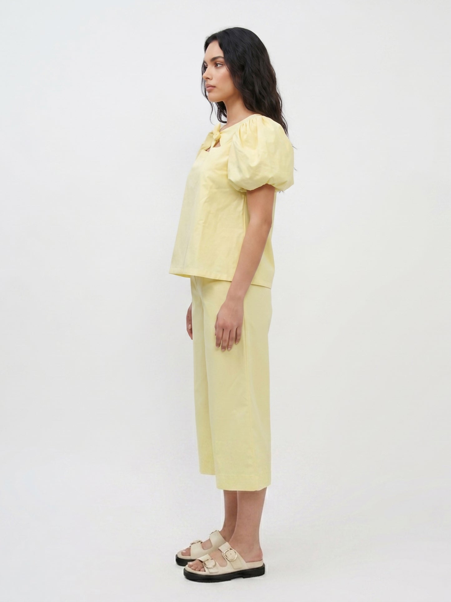 Soft Soleil Co-Ord Set