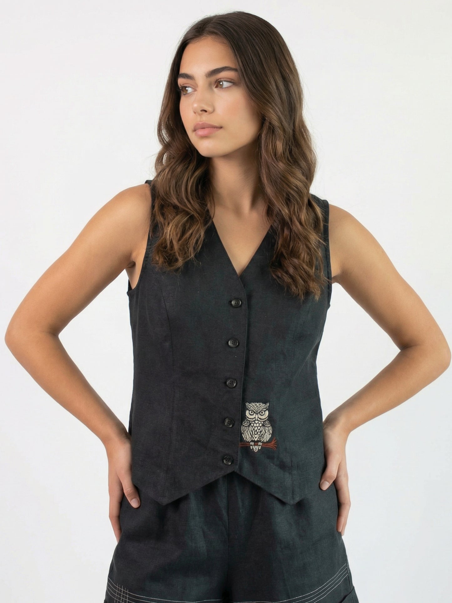 co-ord set for women