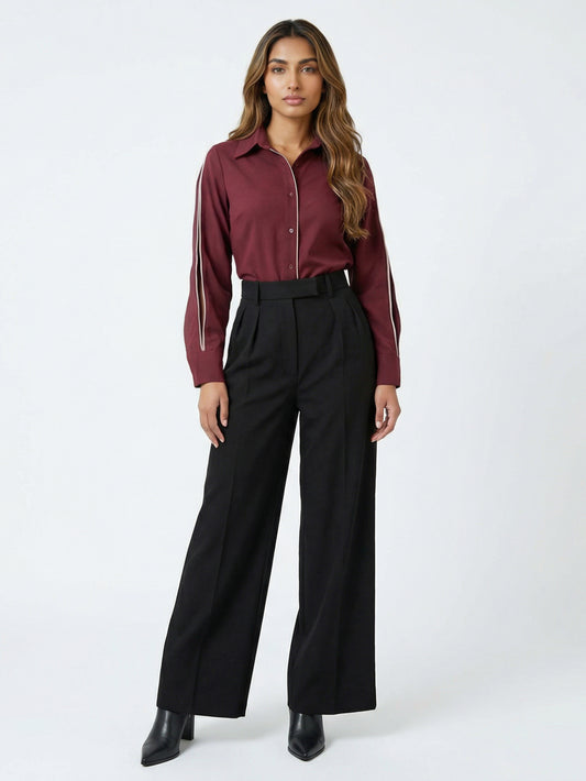 Women Shirt