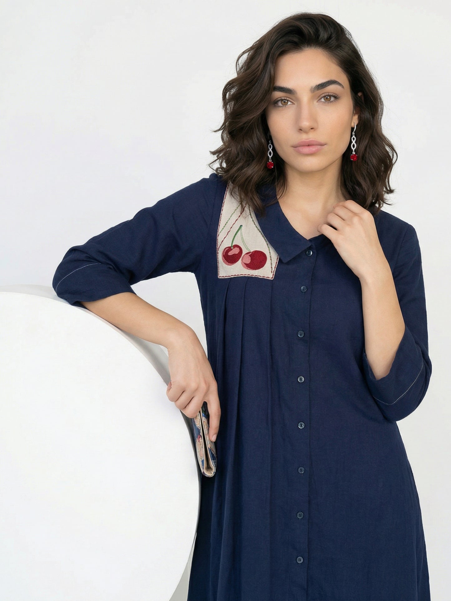 Dresses for women