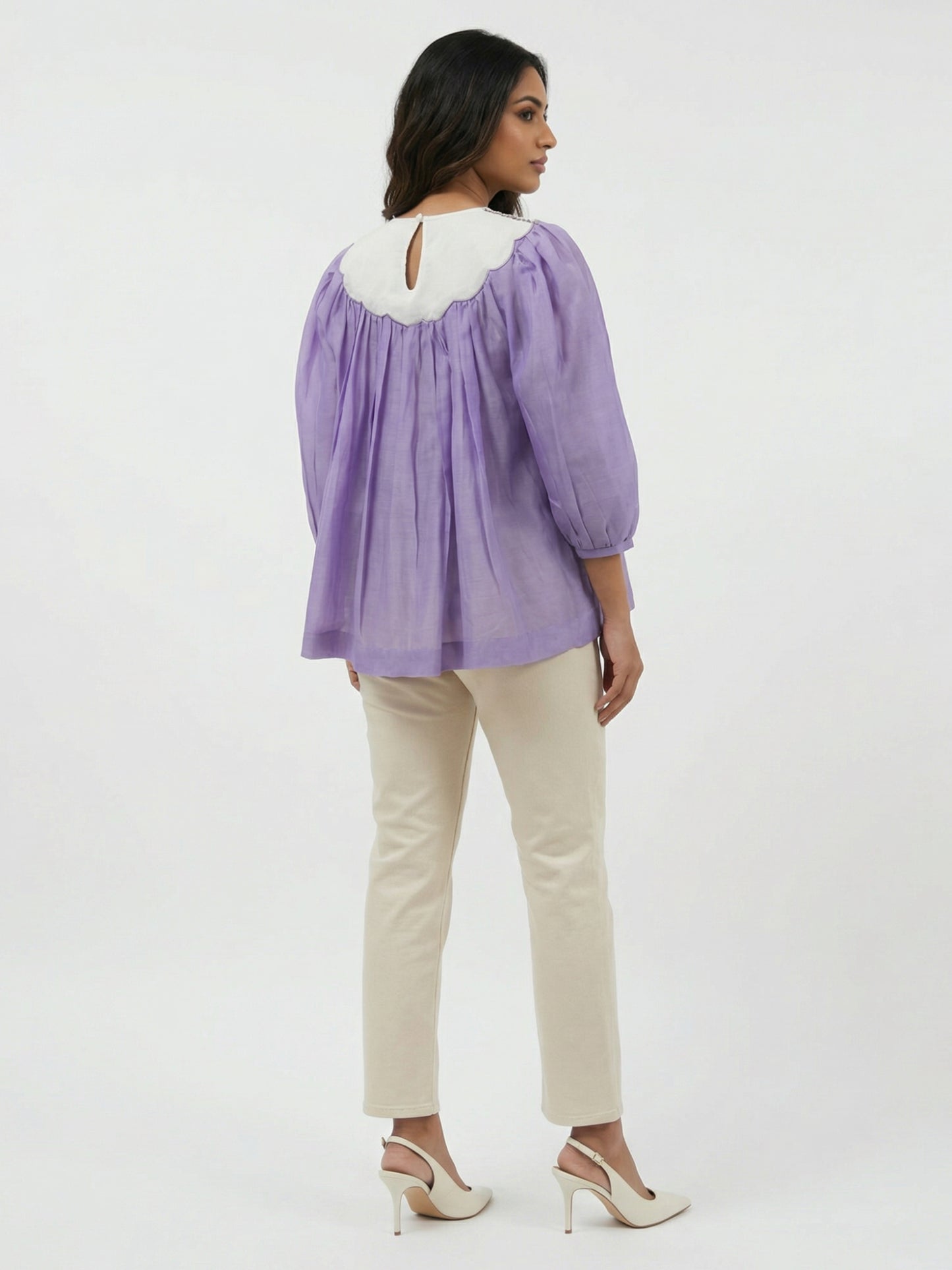 Top for women