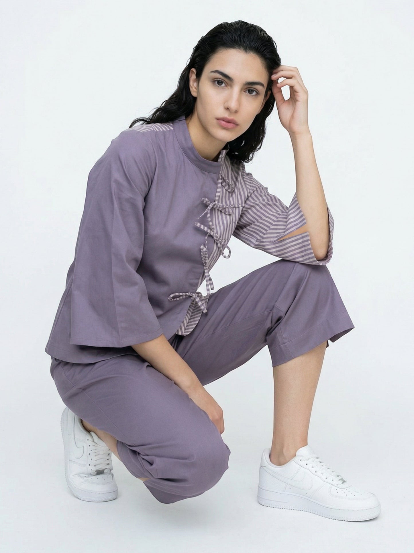 Cotton Tops for women