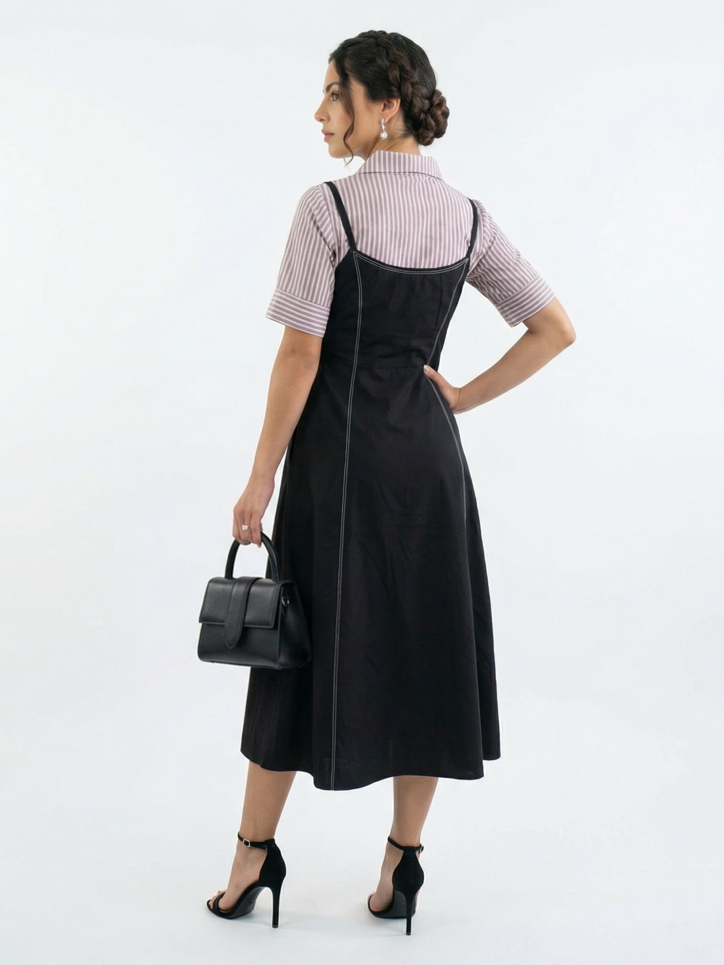 Dresses for women 