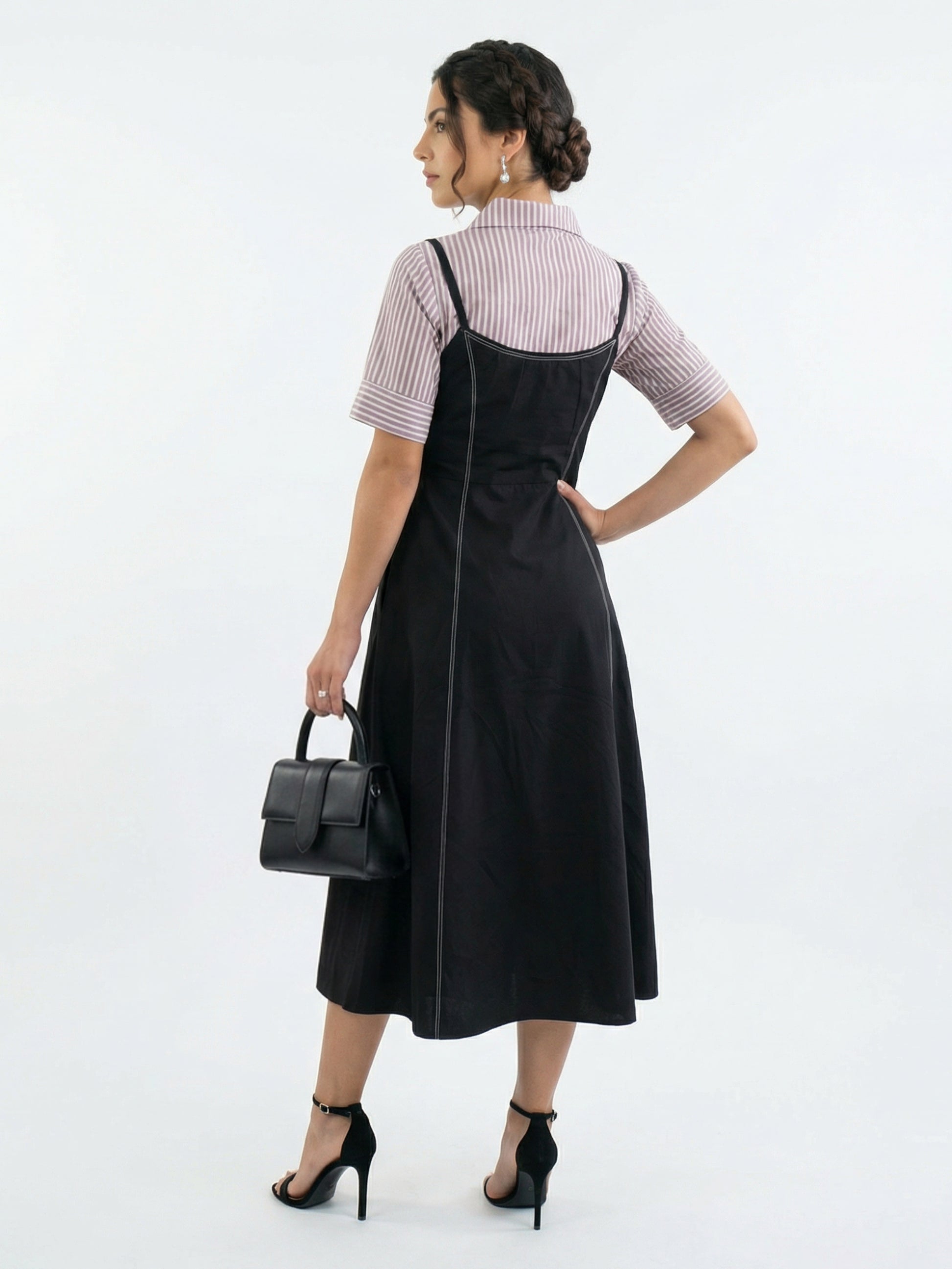 Dresses for women 