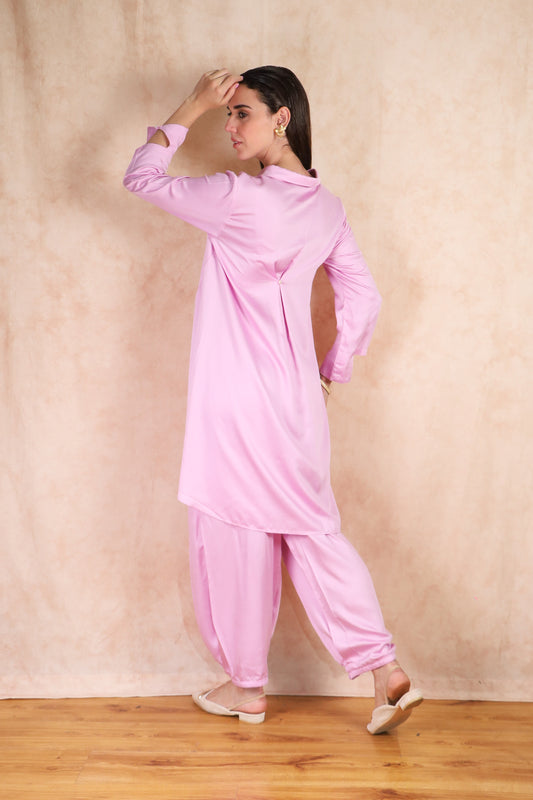 Blush Bloom Ensemble