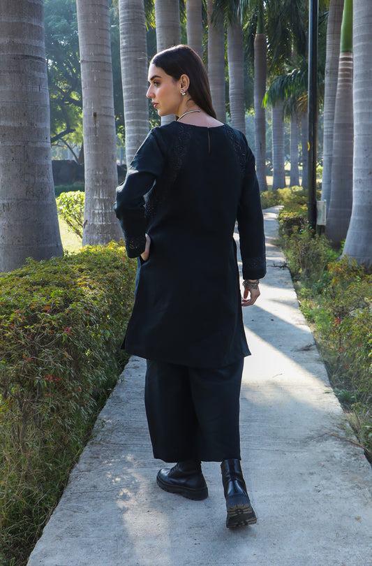 Shadow Luxe Set