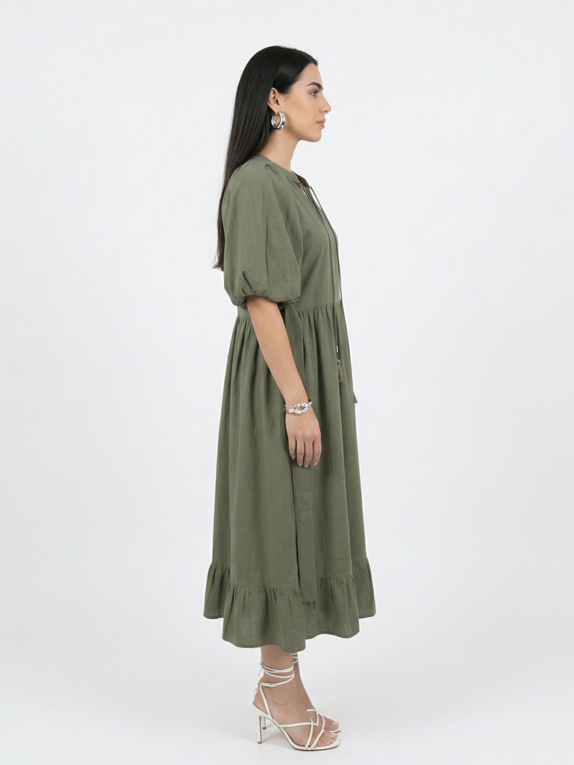 Dresses for women 