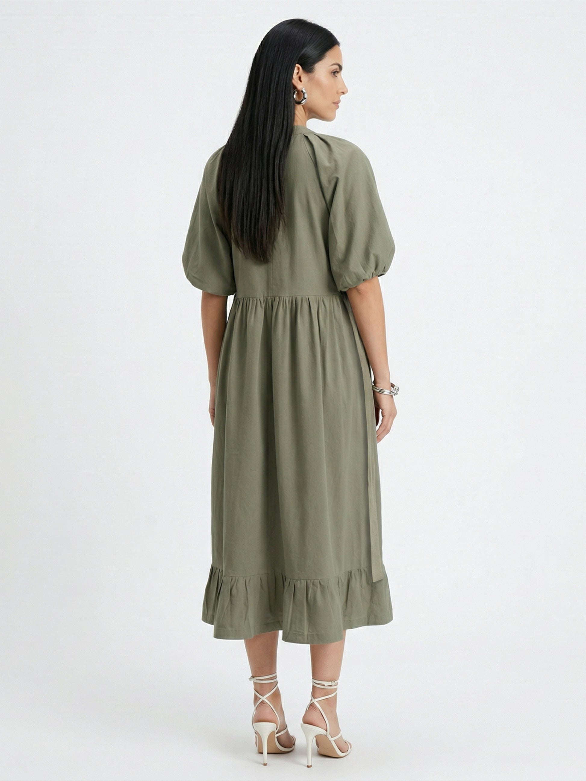Dress for women 