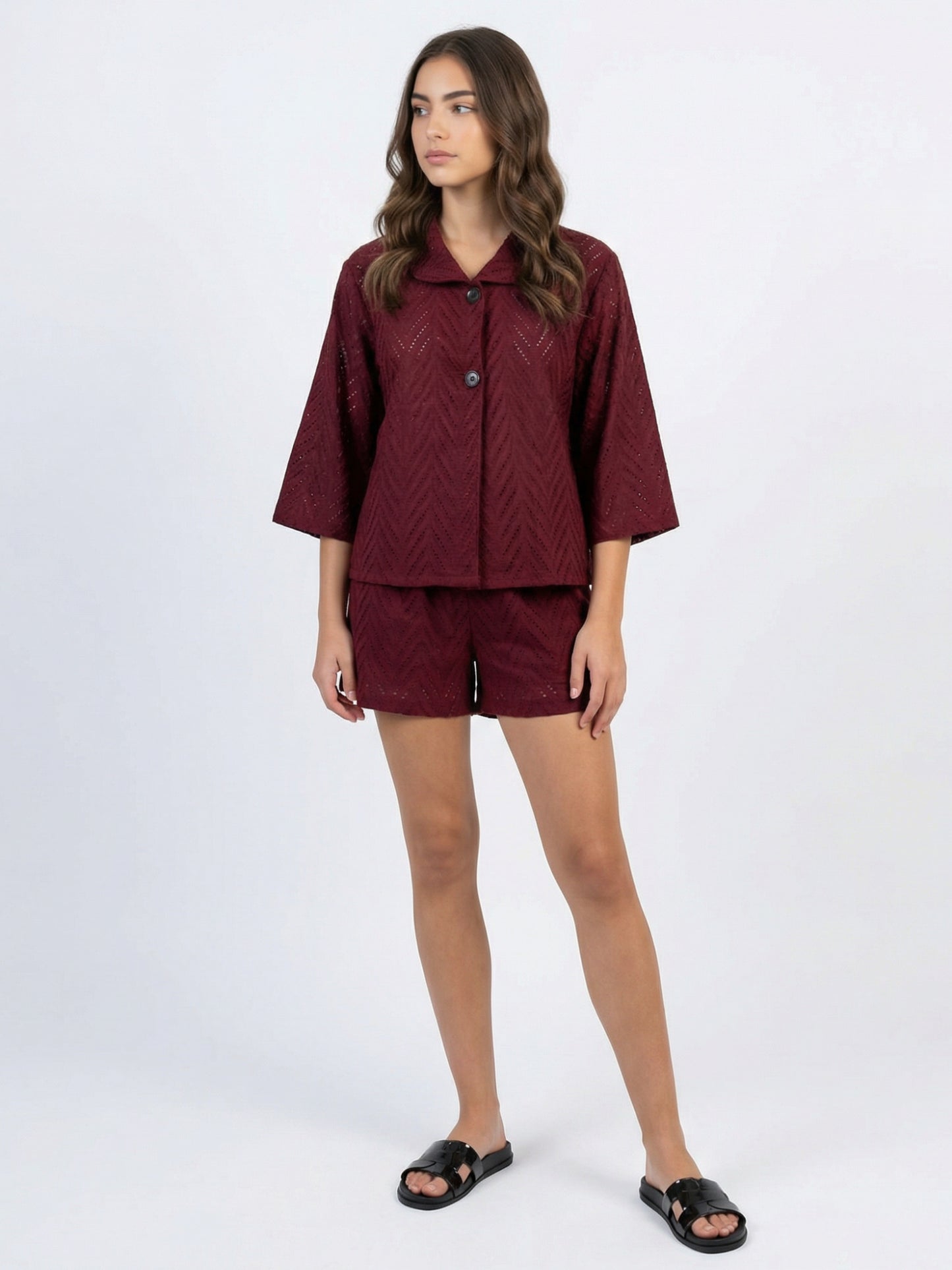 Casual Co-ord sets 
