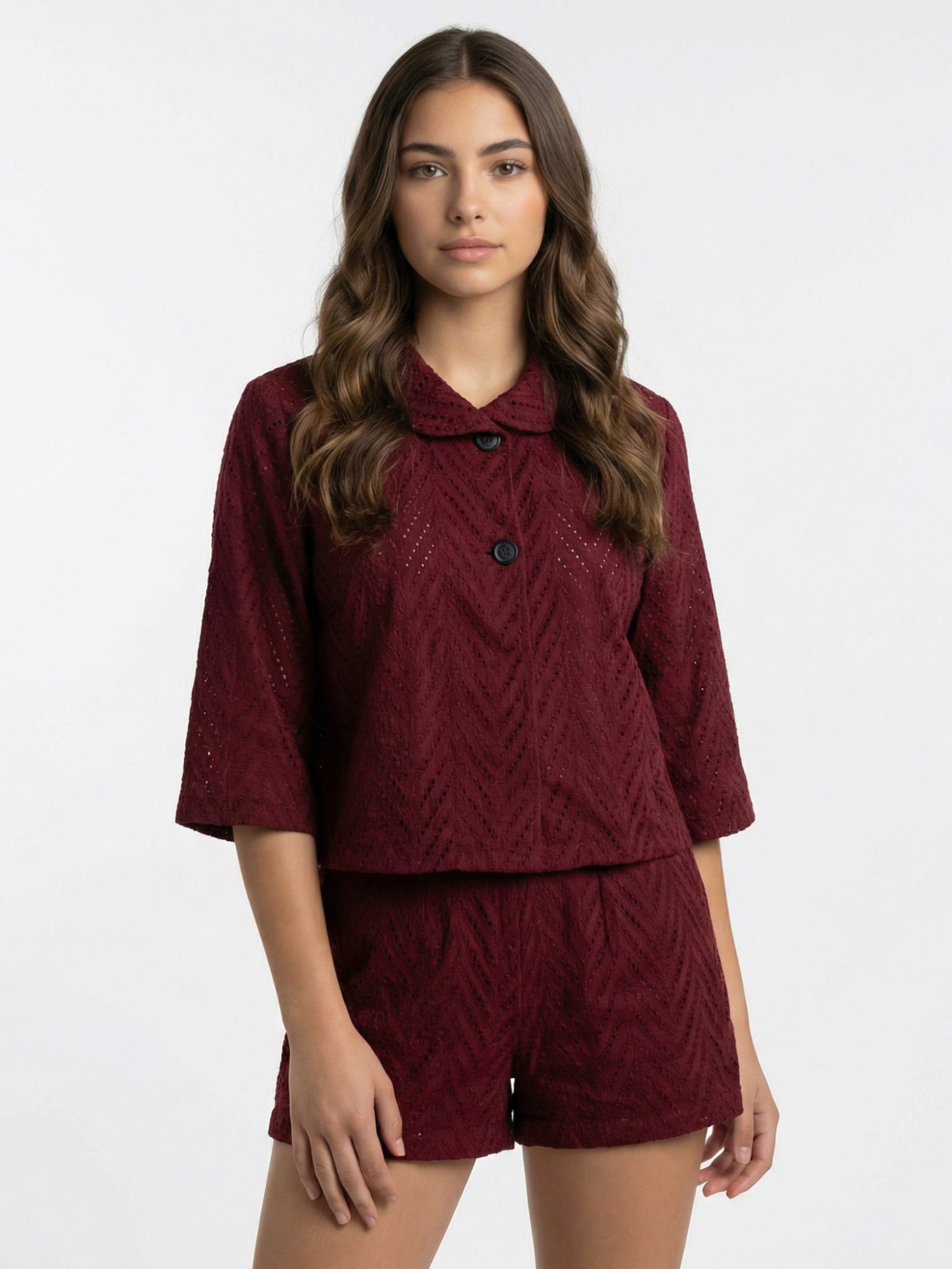 Co-ord Set