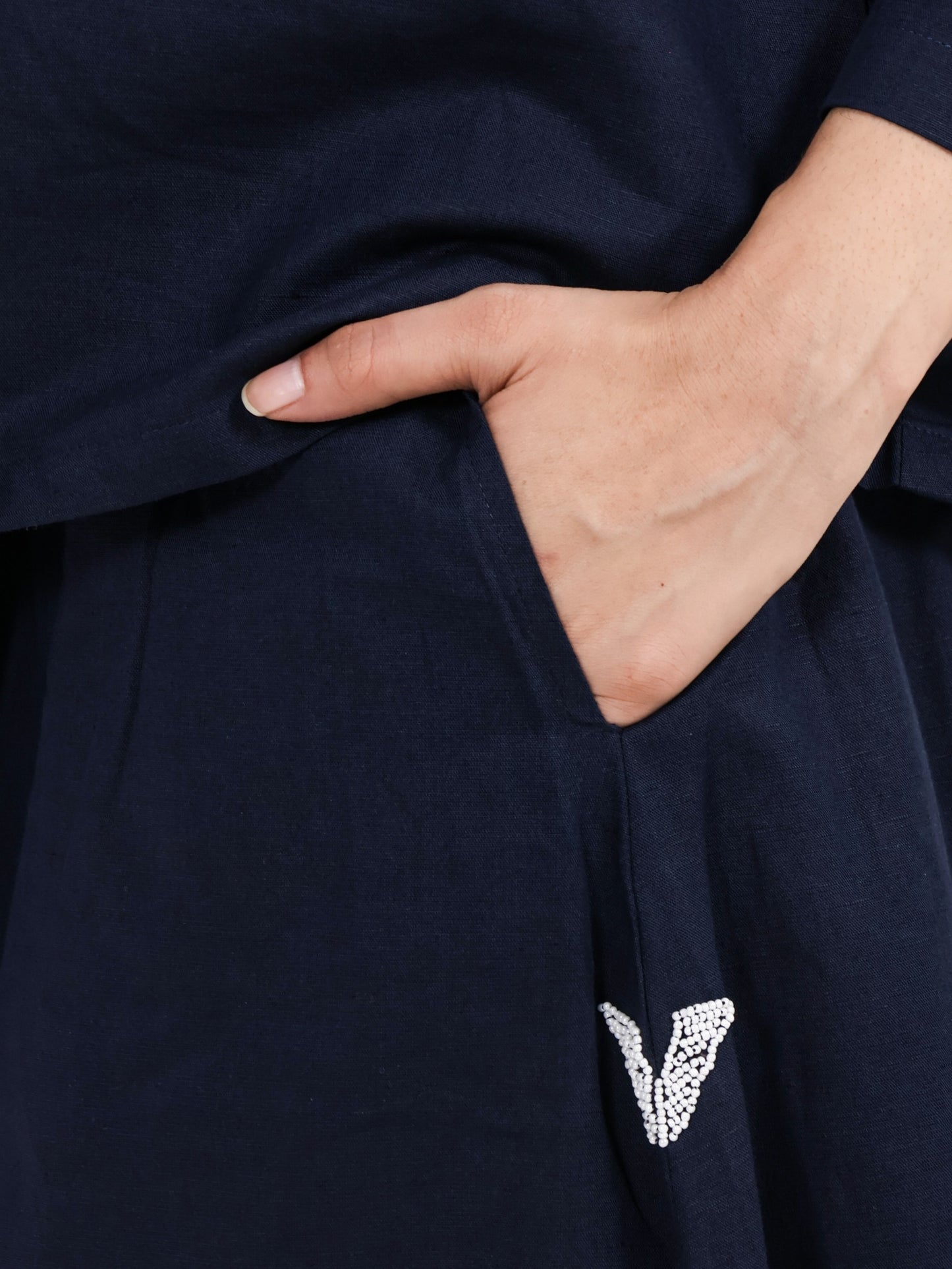 Niva Co-ord Set