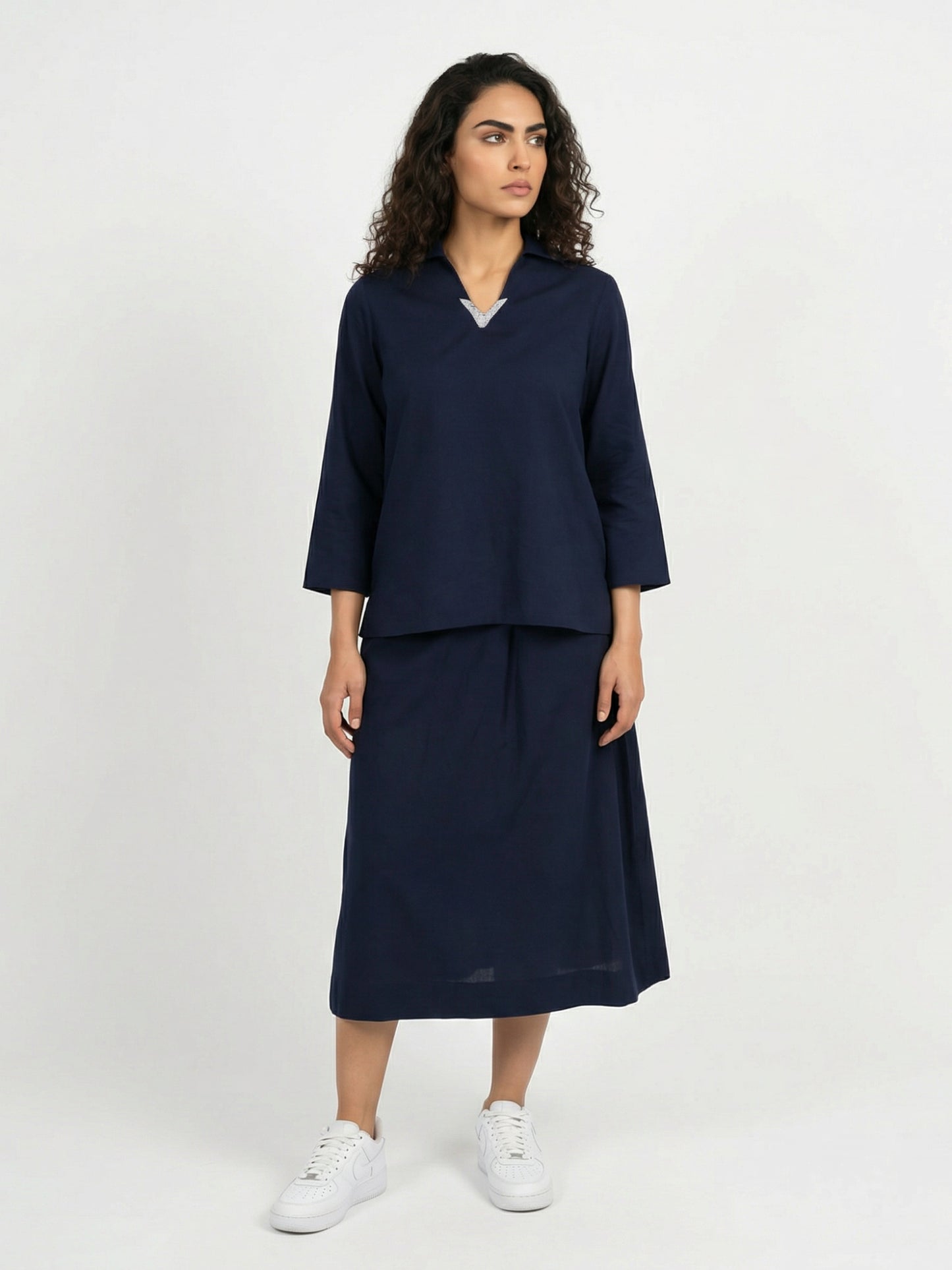 Niva Co-ord Set