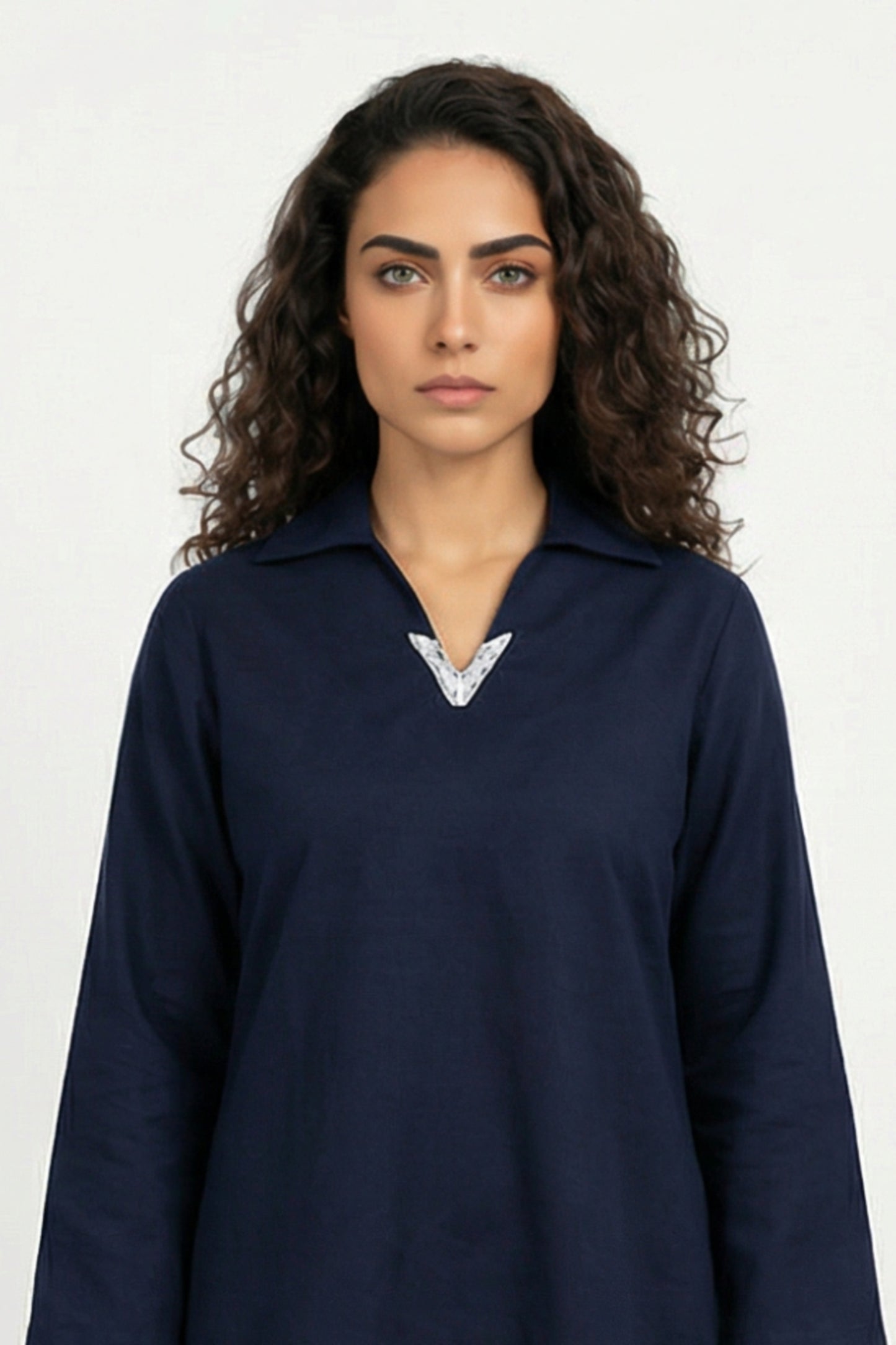 Niva Co-ord Set