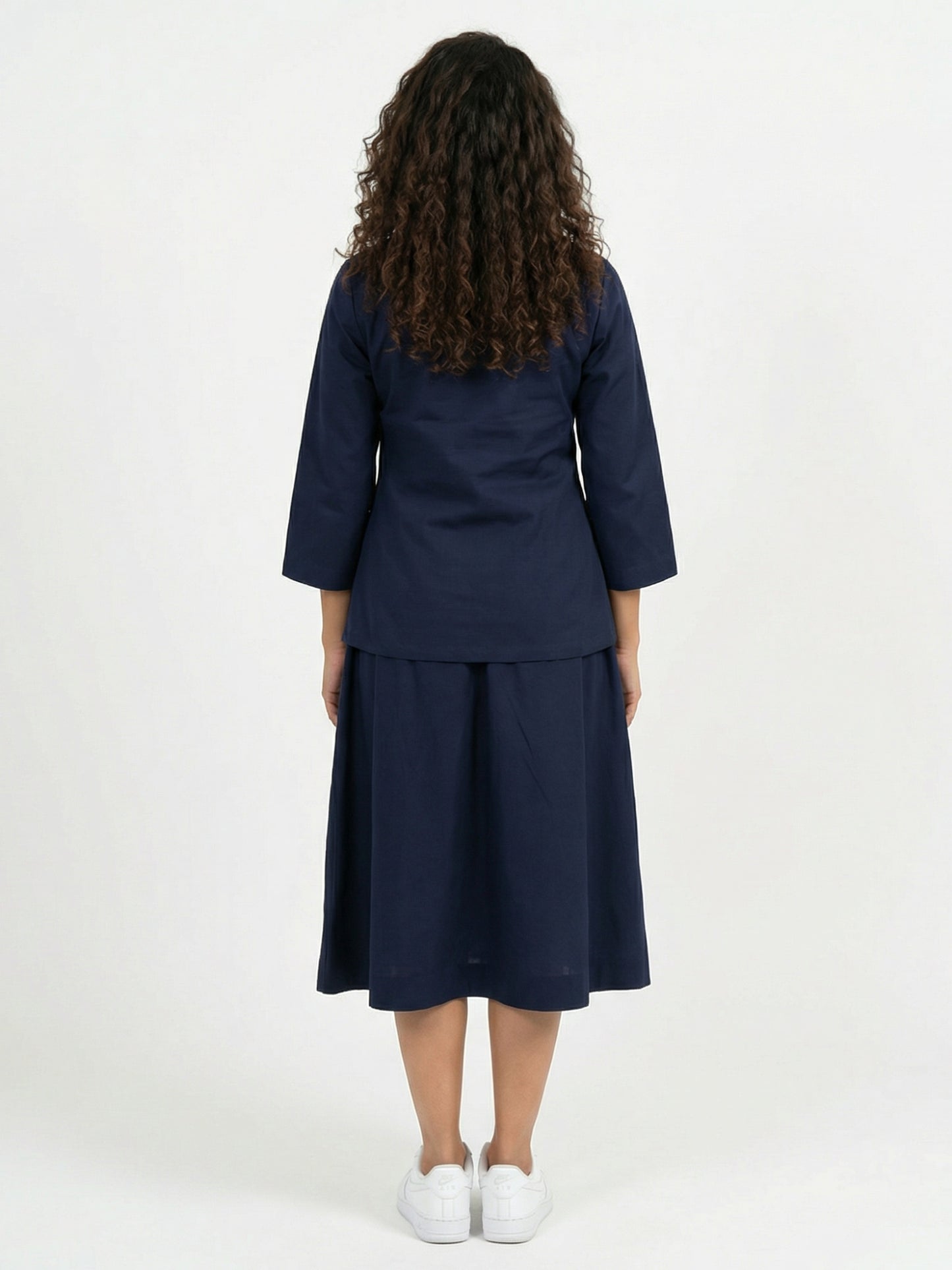 Niva Co-ord Set