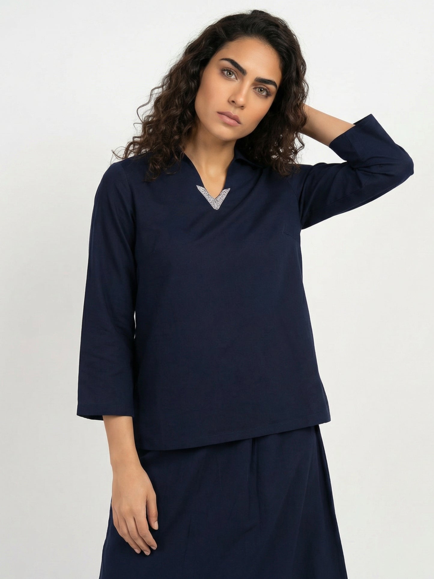 Niva Co-ord Set