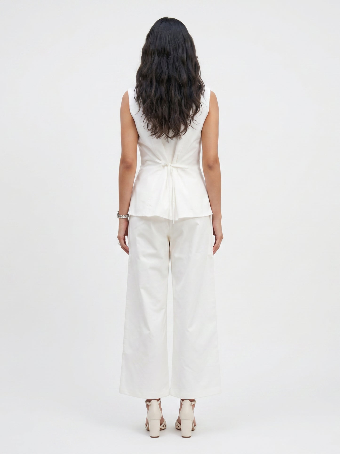 Cherry Trail Co-ord Set