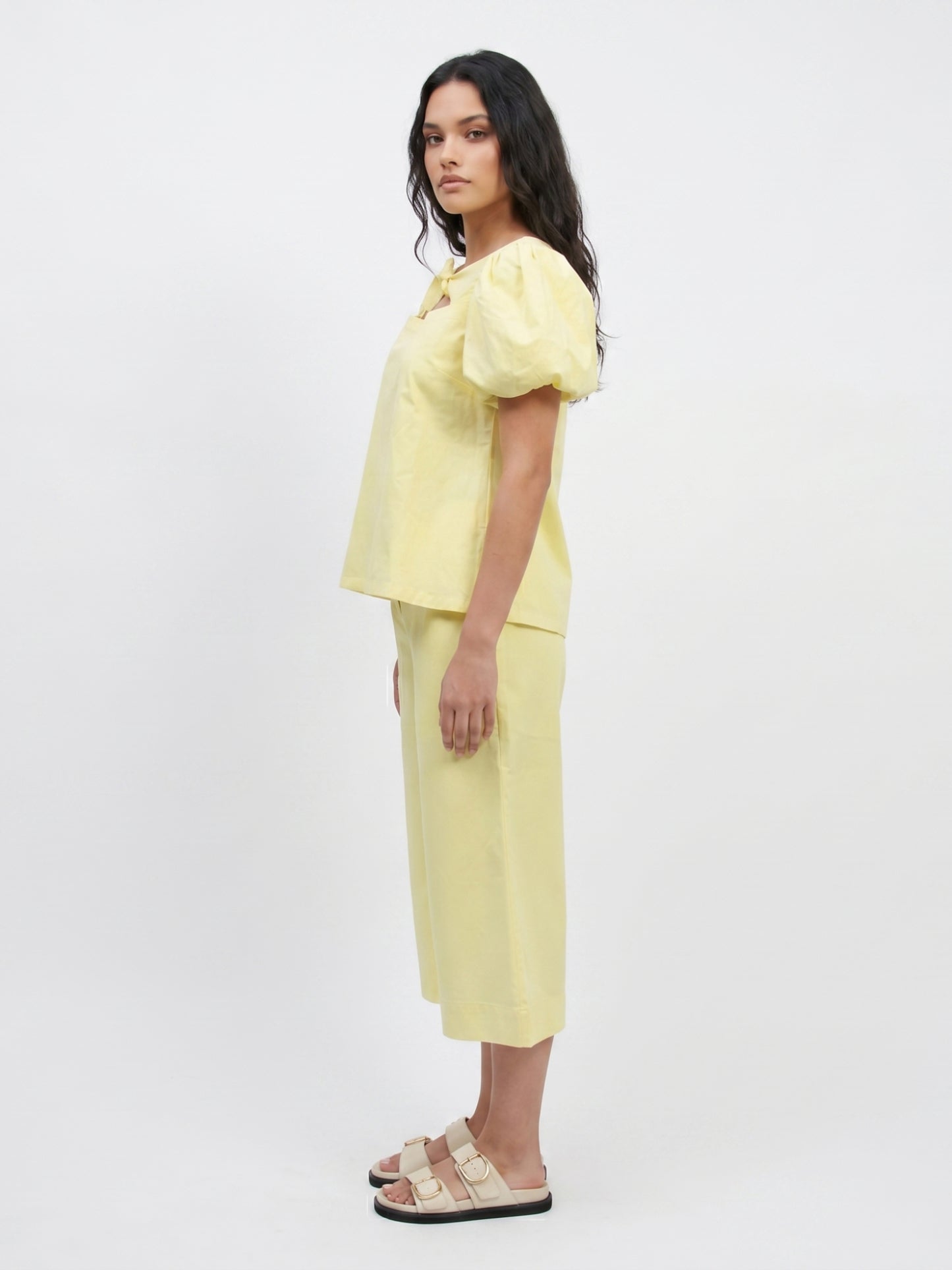 Soft Soleil Co-Ord Set