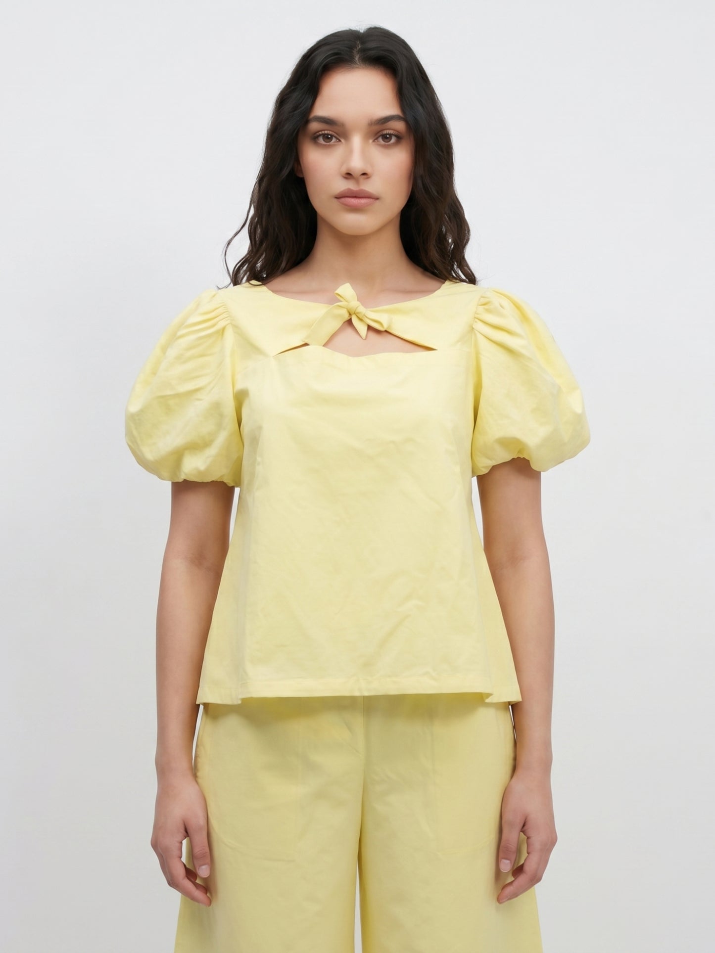 Soft Soleil Co-Ord Set