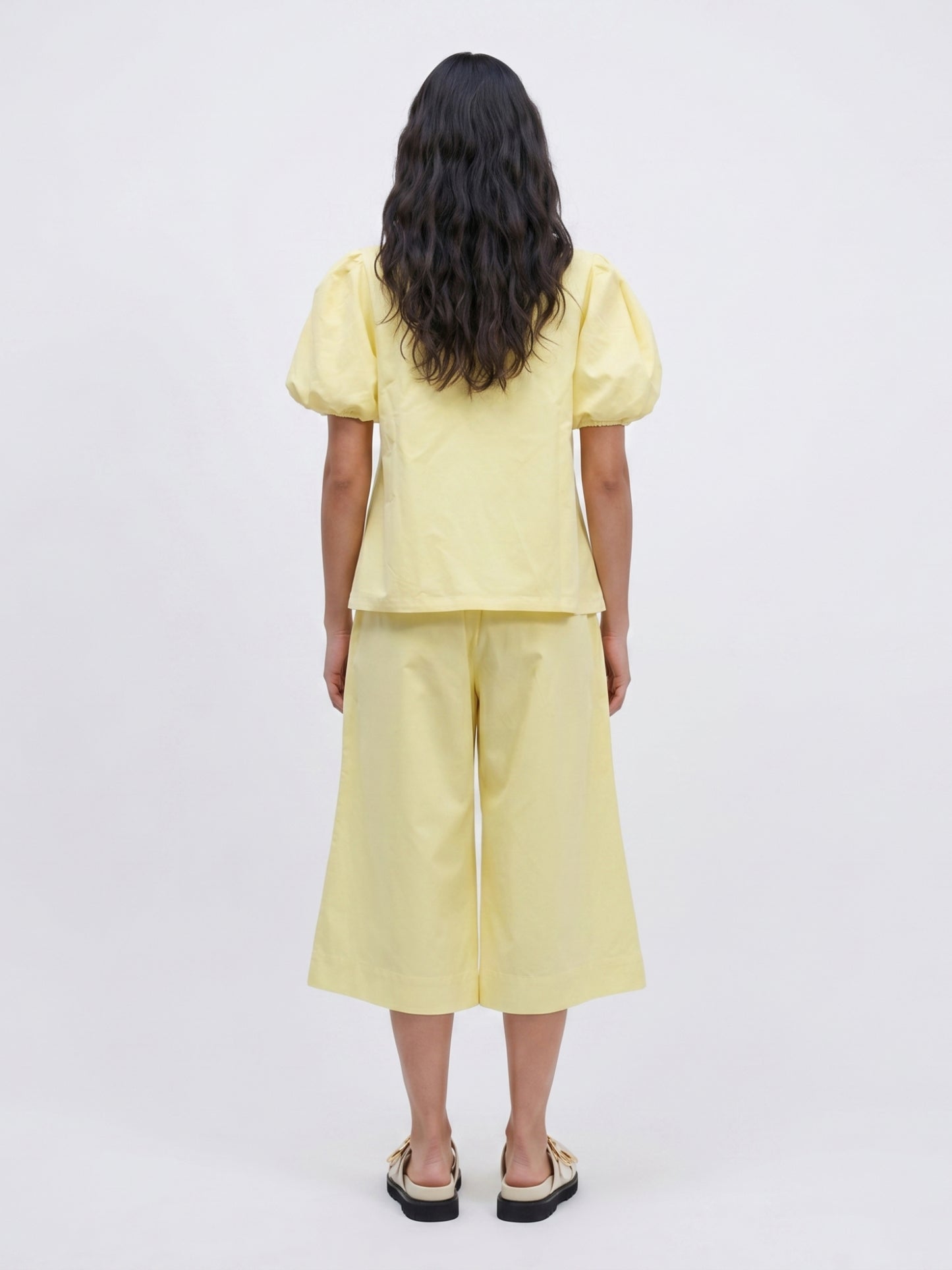 Soft Soleil Co-Ord Set