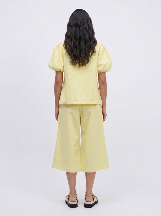 Soft Soleil Co-Ord Set