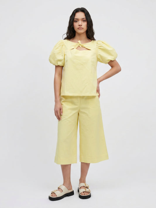 Soft Soleil Co-Ord Set
