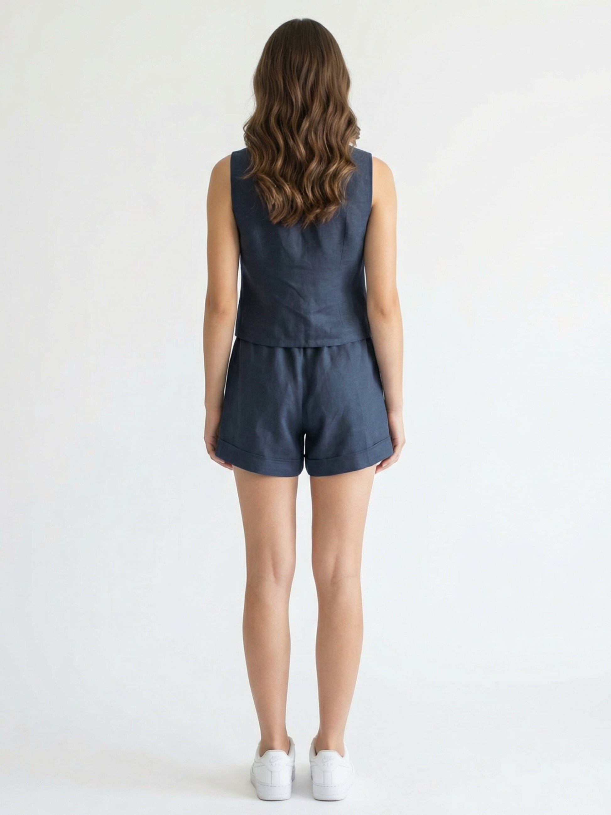 Co-ord Set