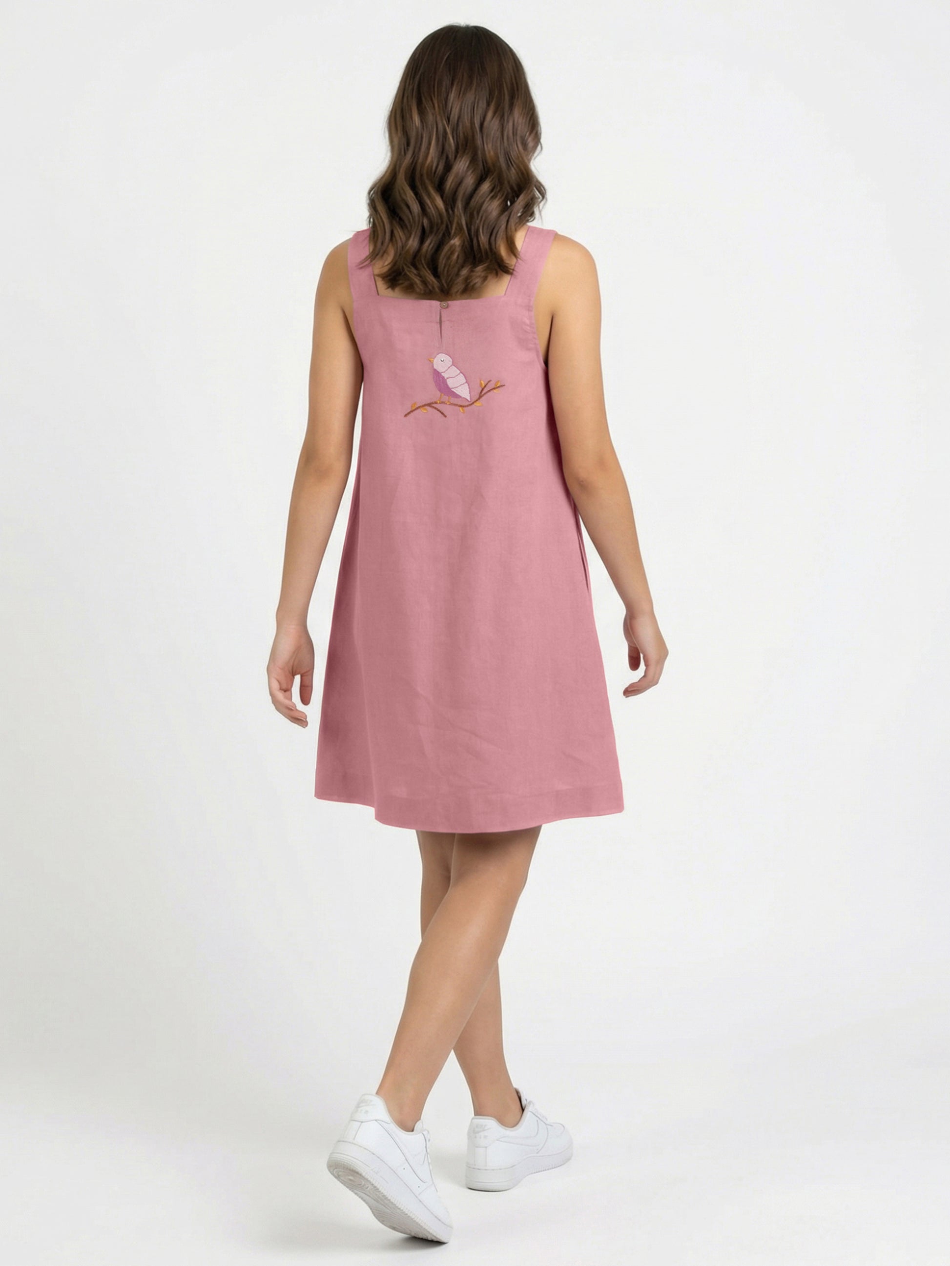 Summer Dress for women