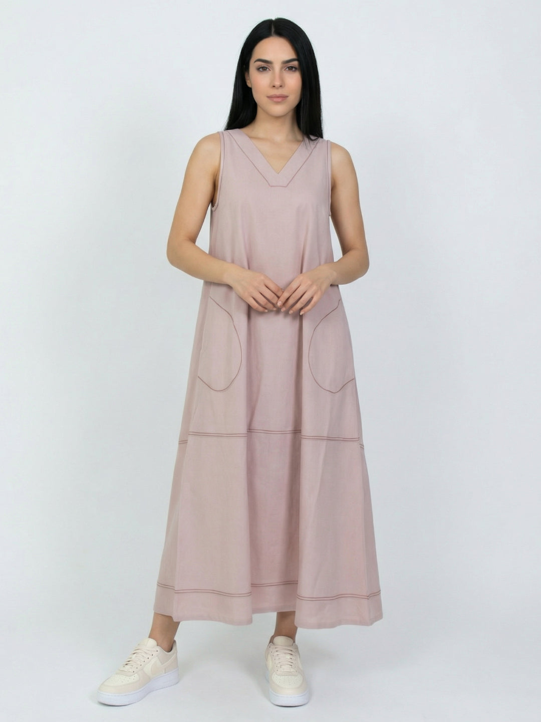 dress for women