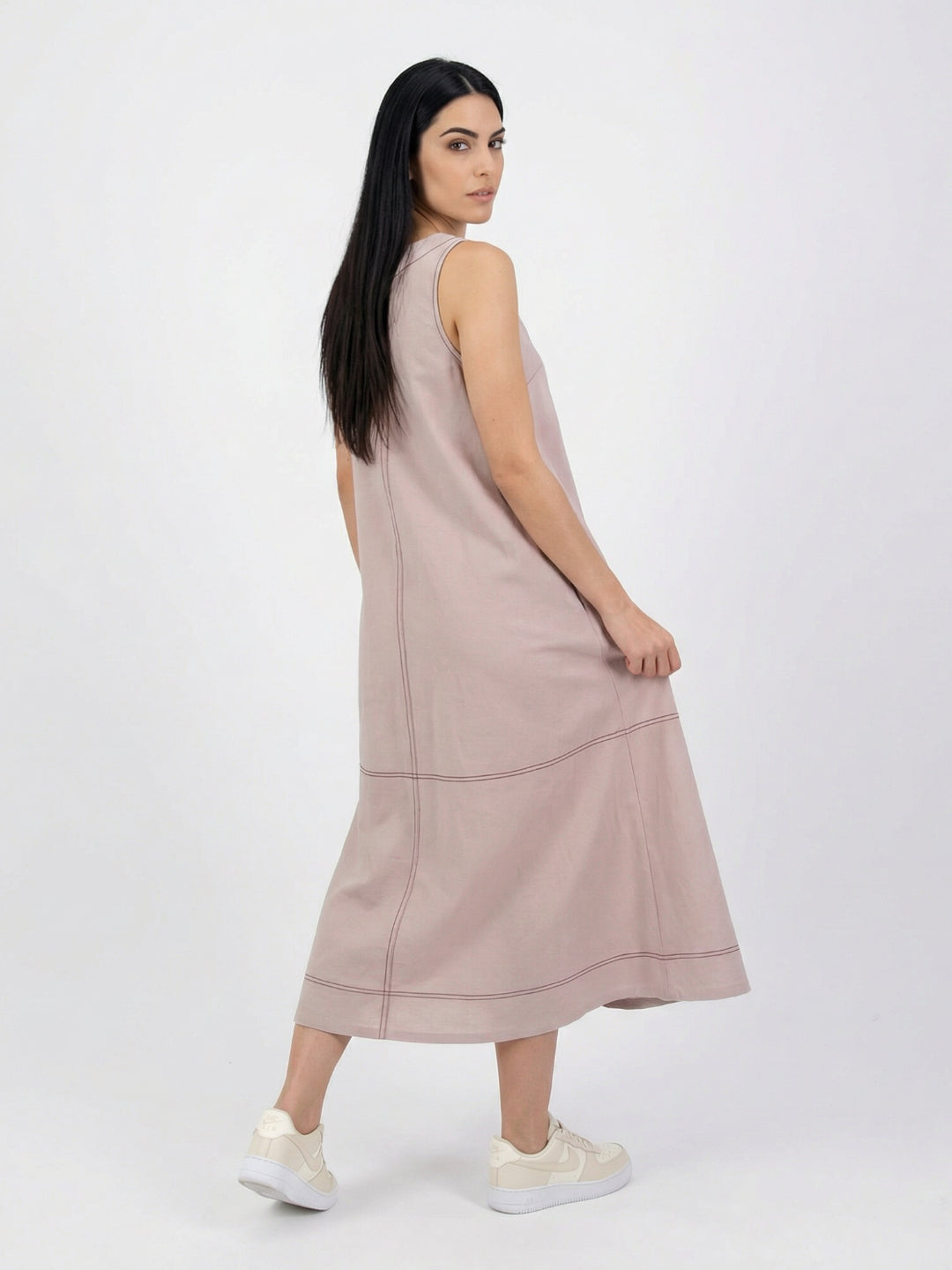 women dresses