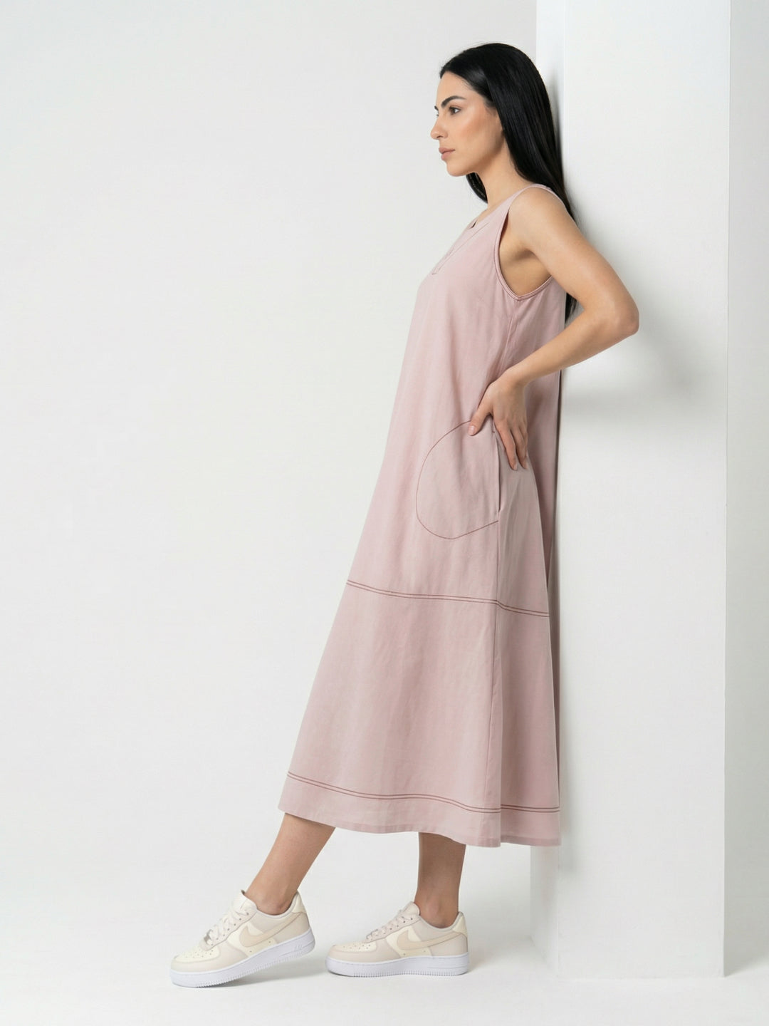 women dress online