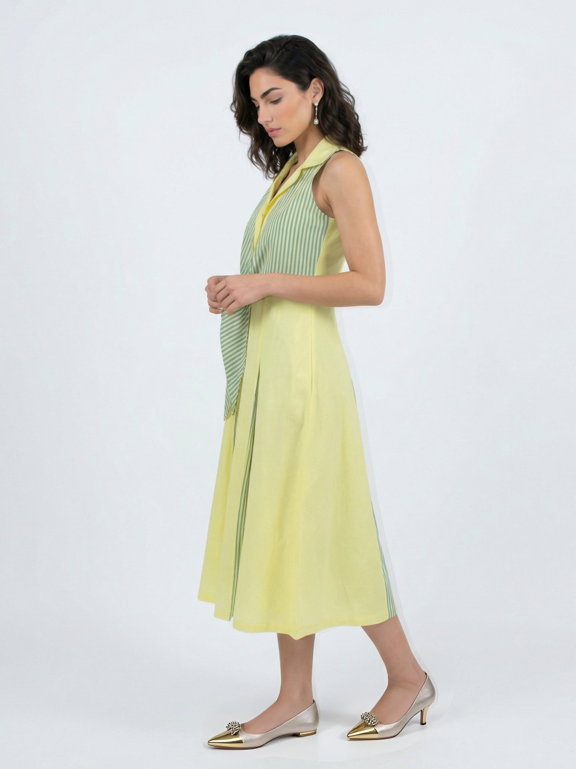 Dress for women 