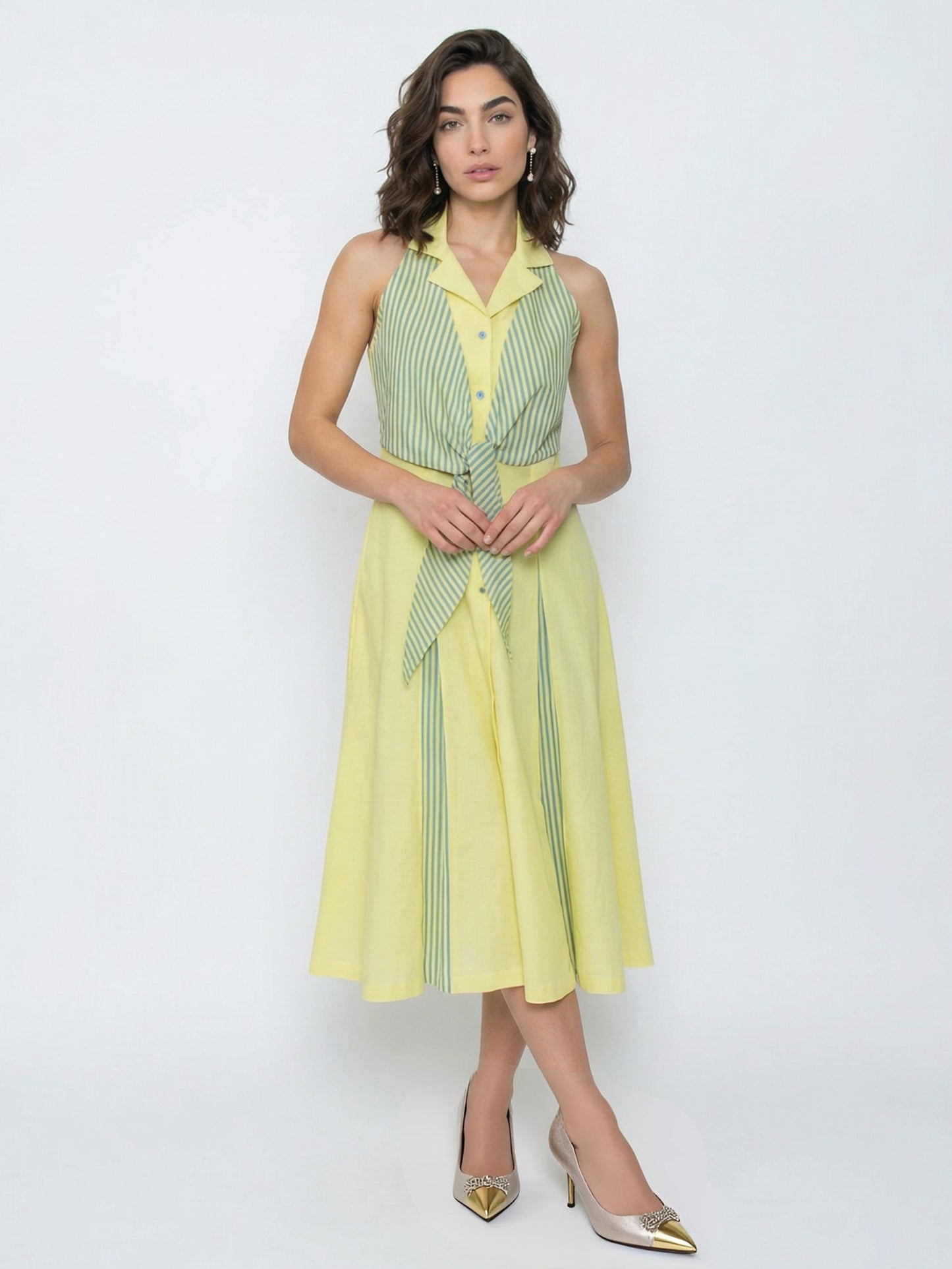 Dresses for women 