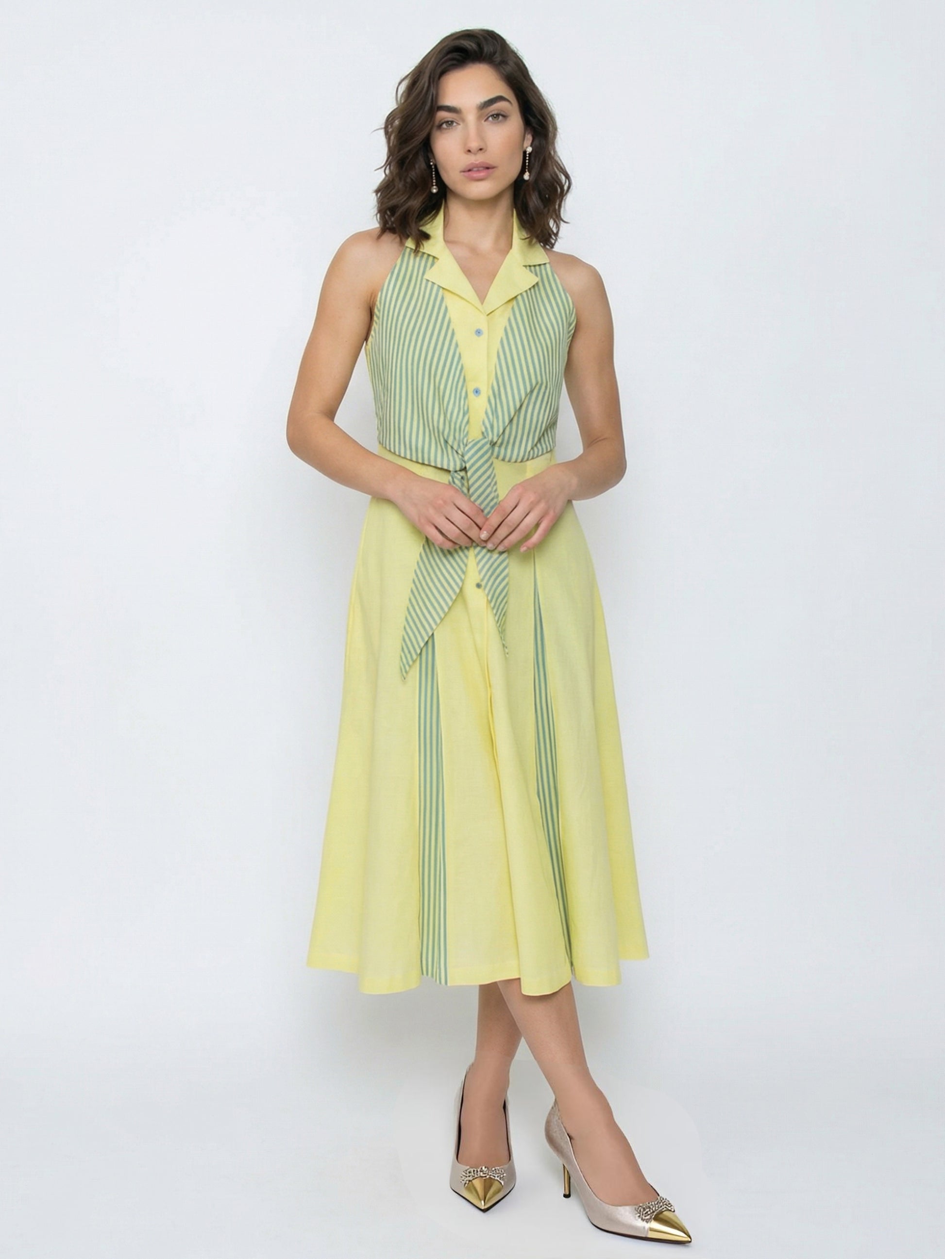 Dresses for women 
