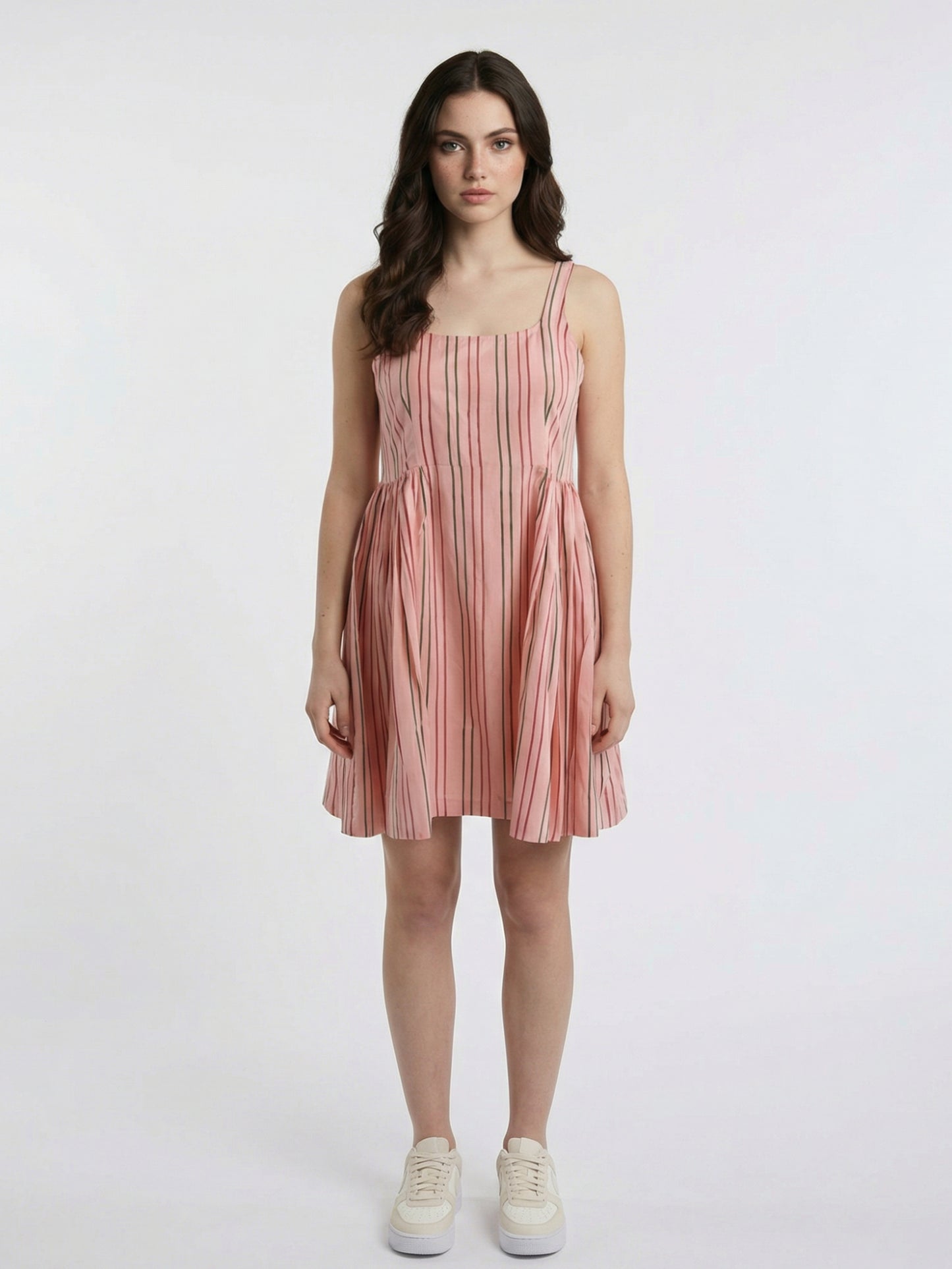  Co-ord Set