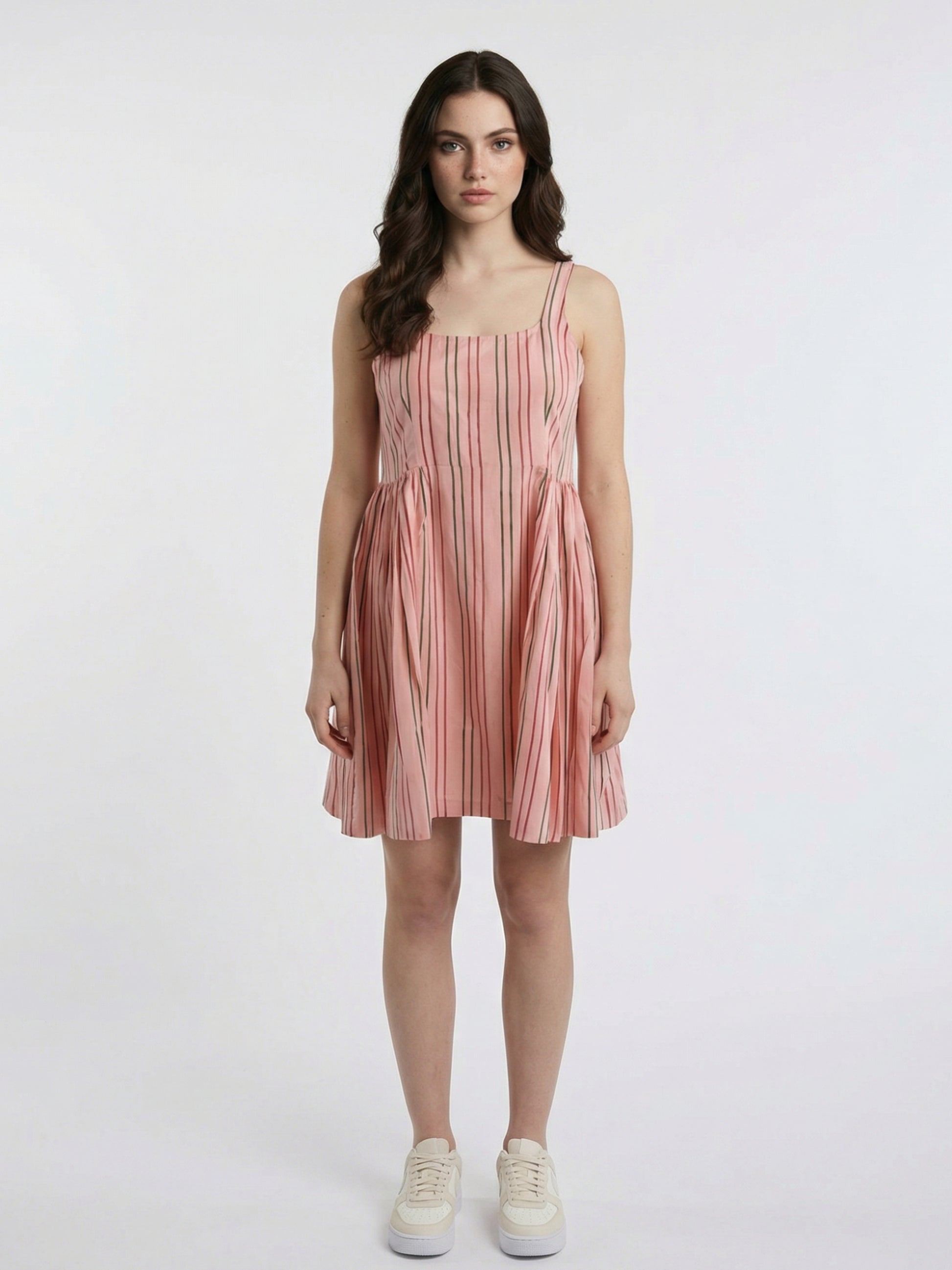  Co-ord Set