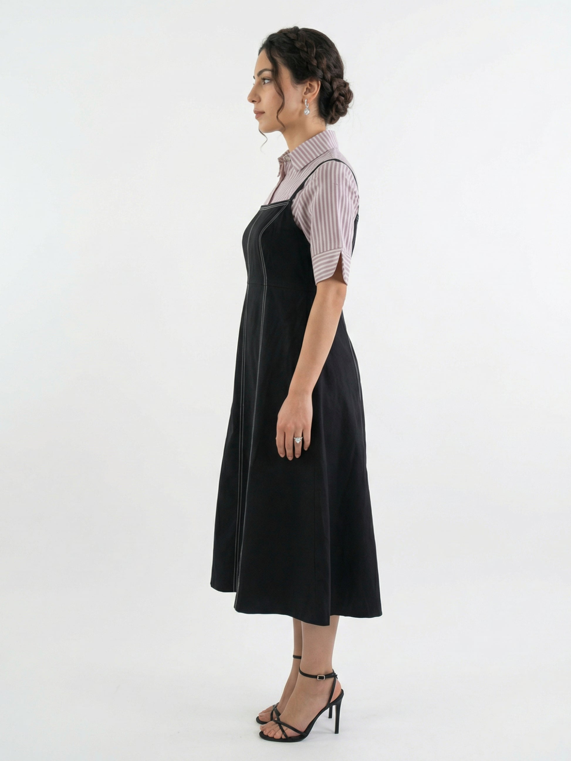 Dress for women 