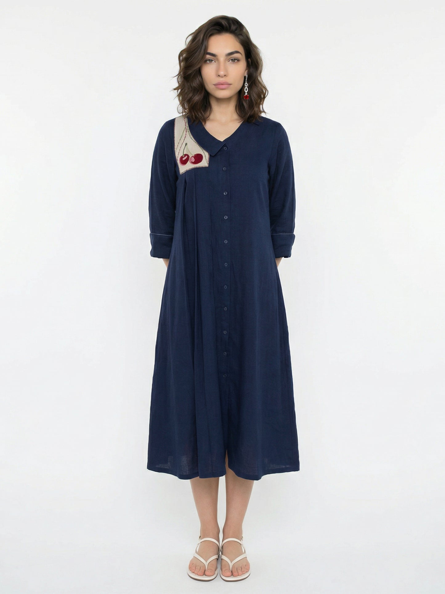 Dress for women 