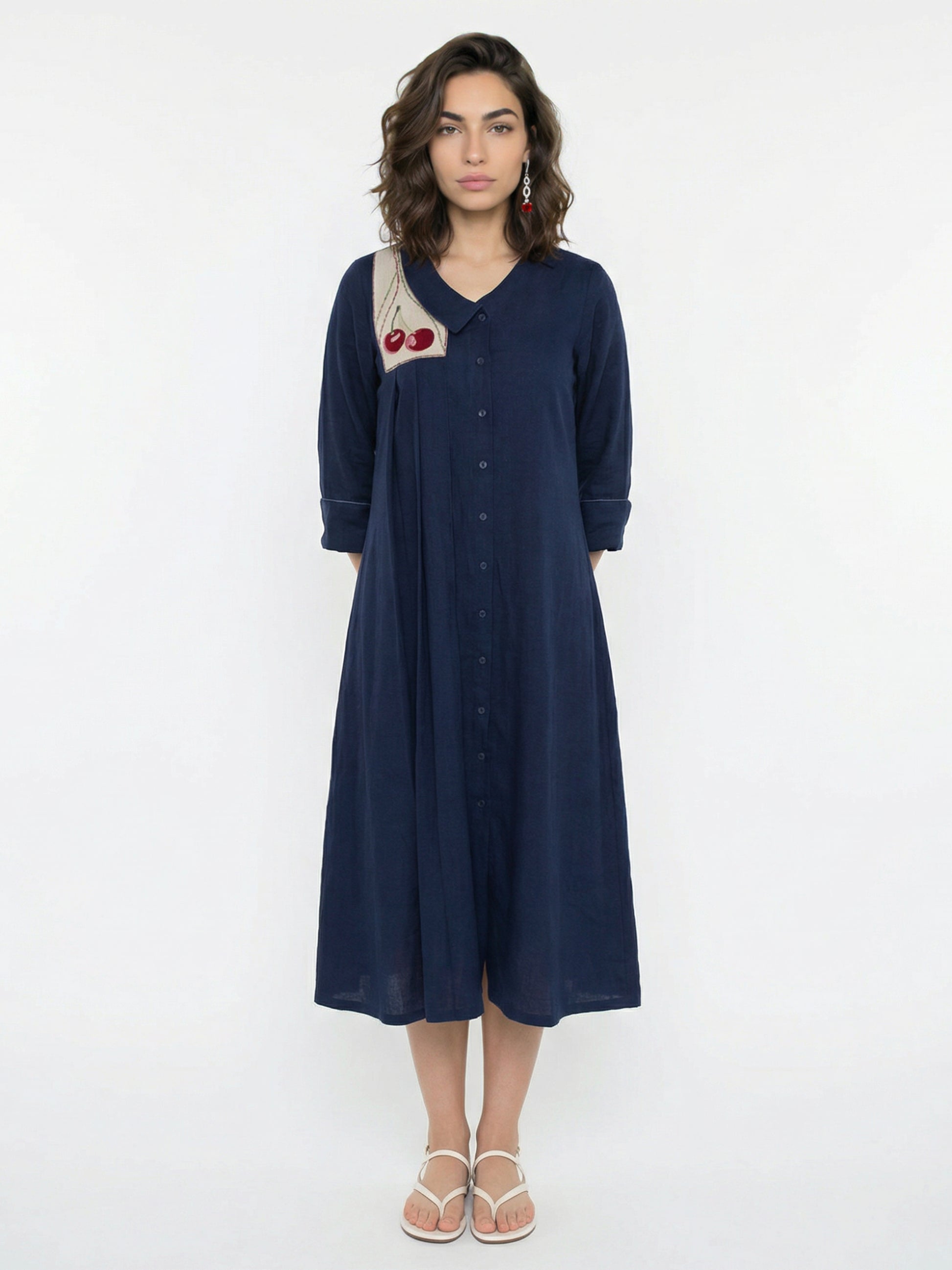 Dress for women 