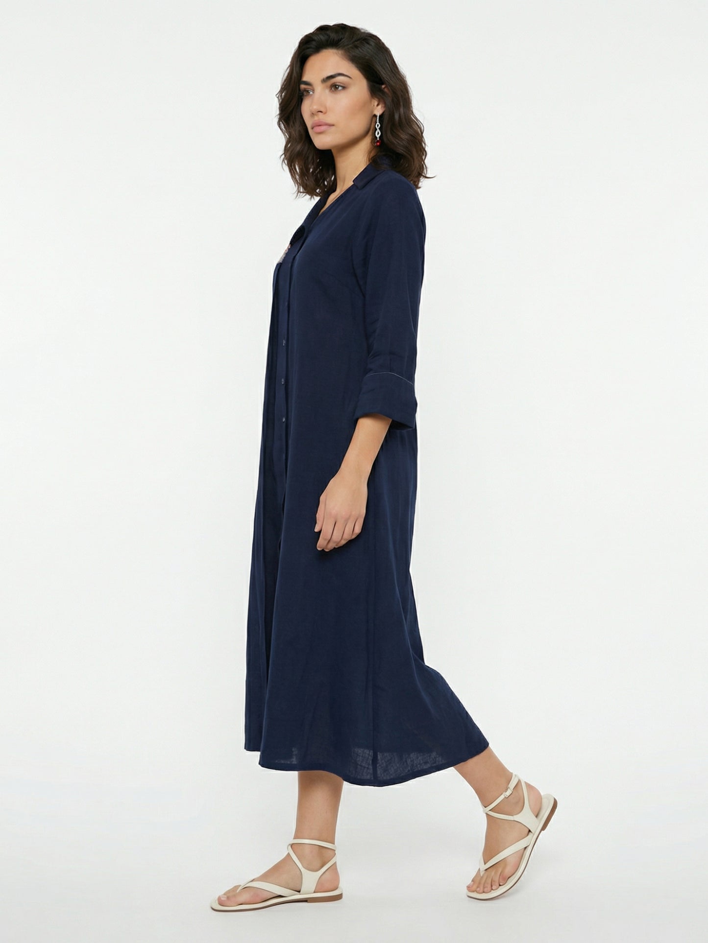 Dress for women 