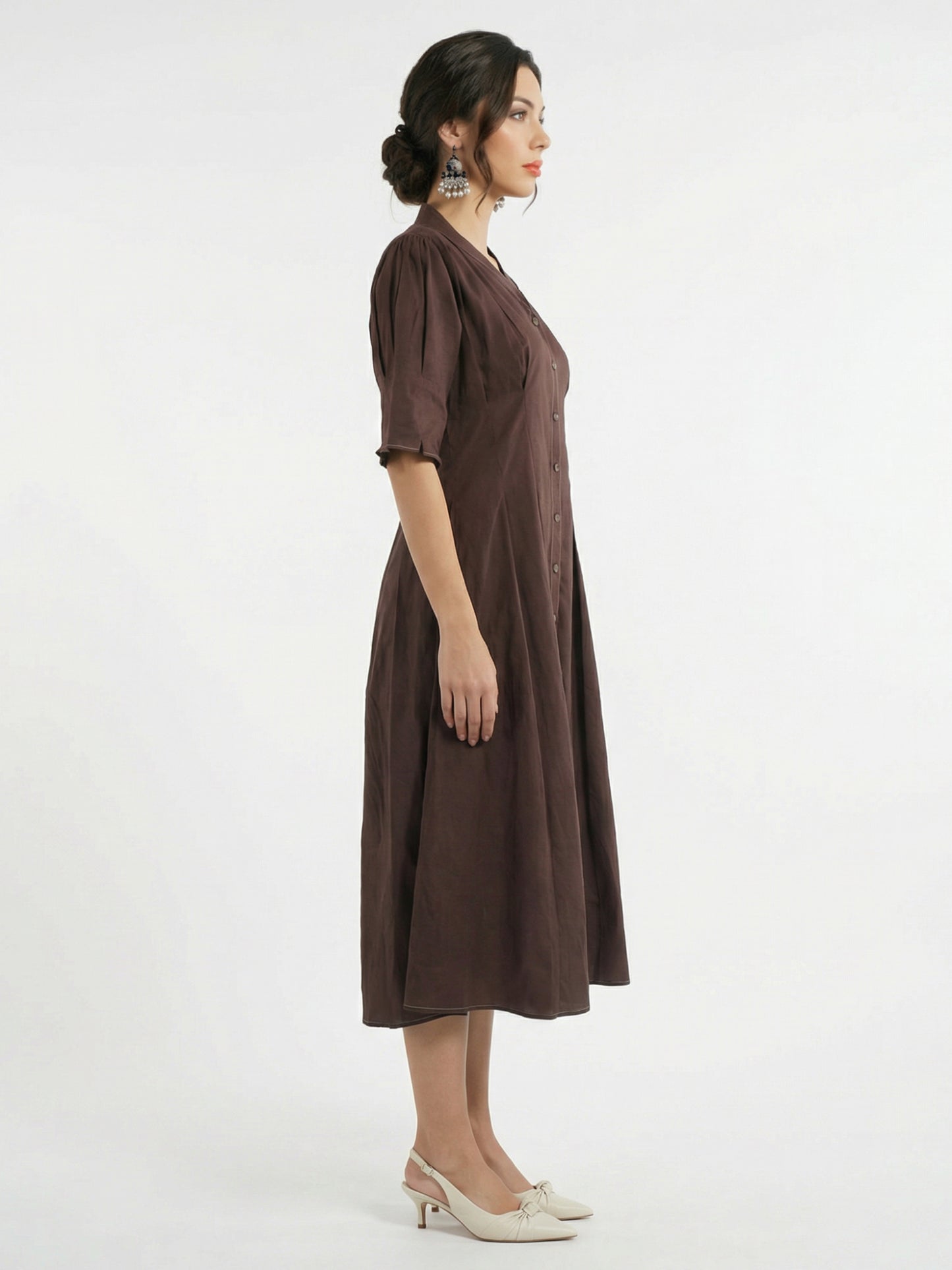  Dress for Women