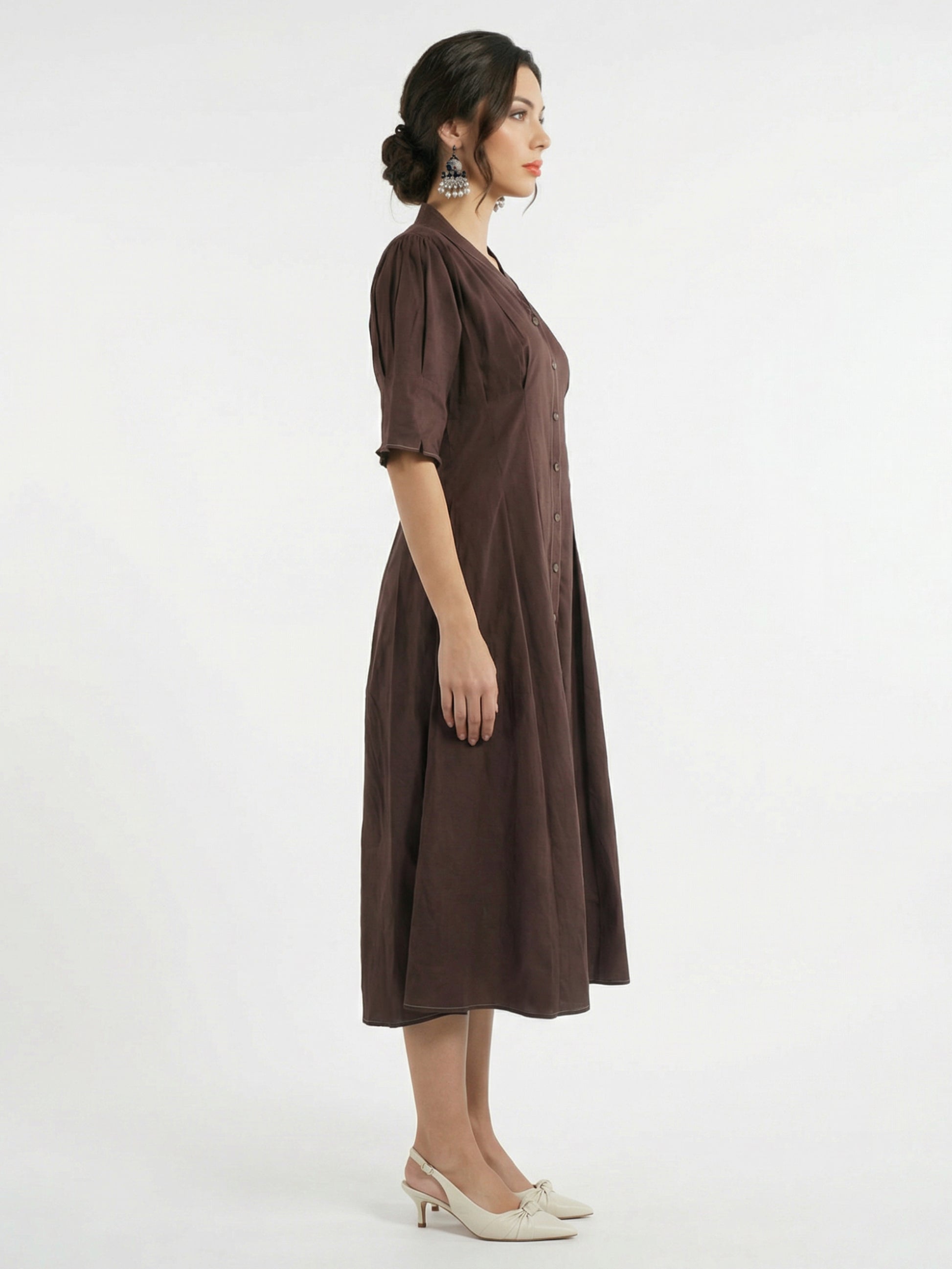  Dress for Women