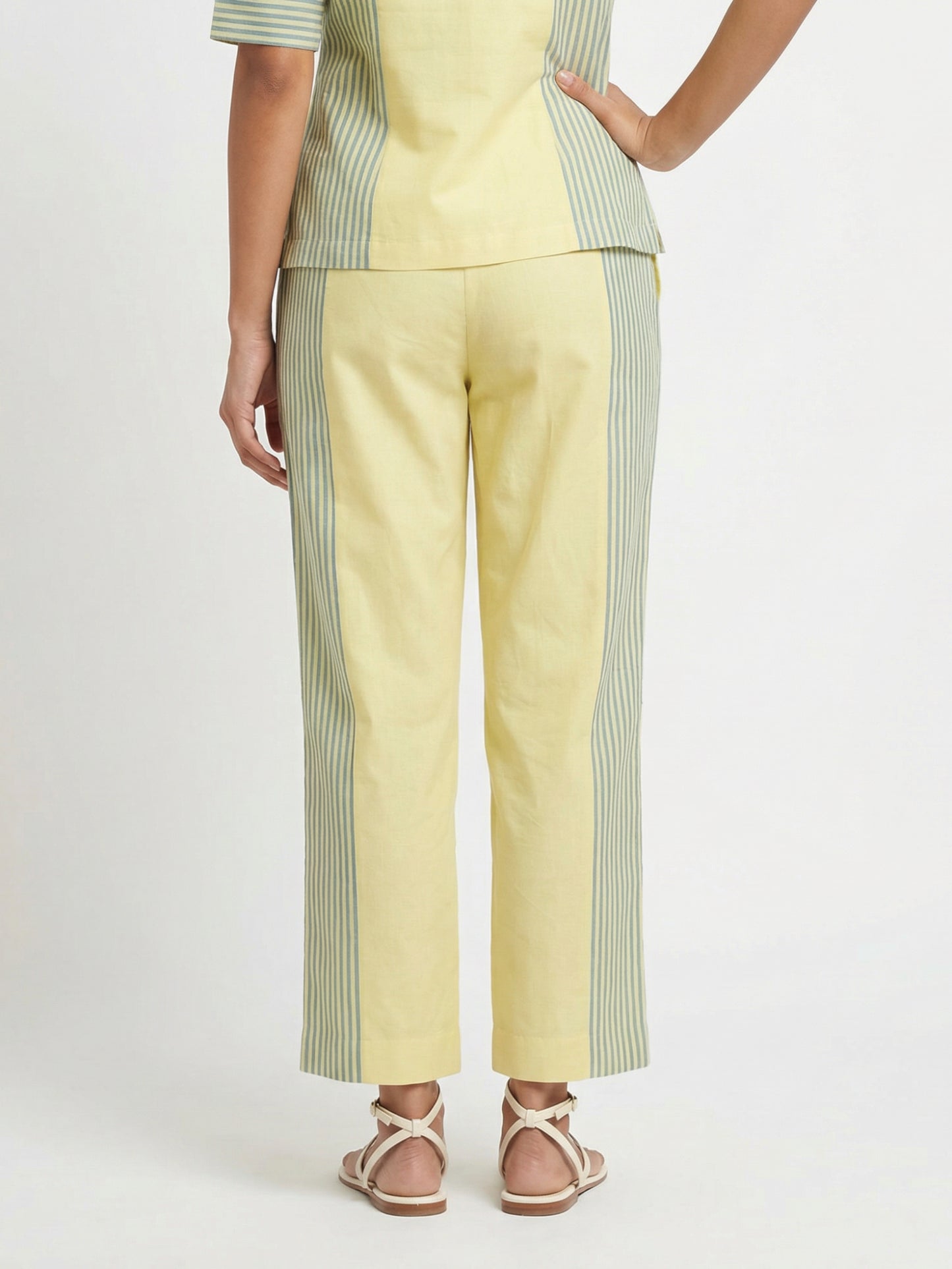 Co-ord set 