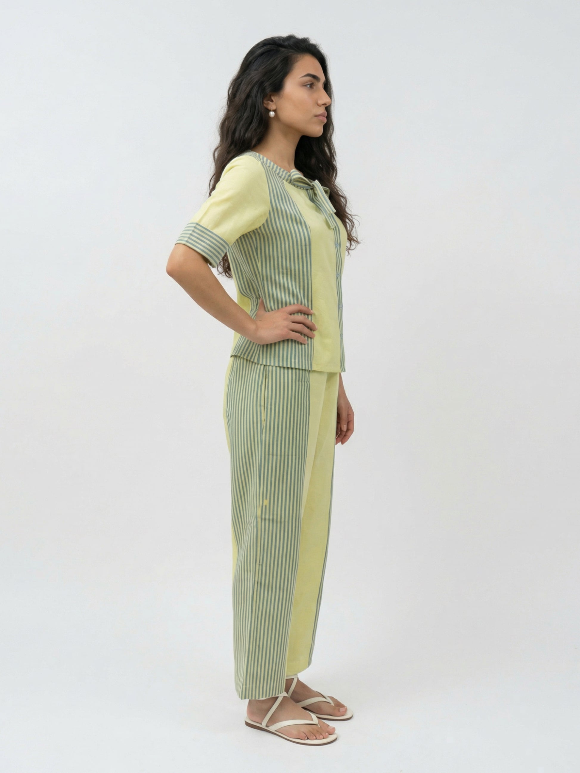  Co-ord Set for Women