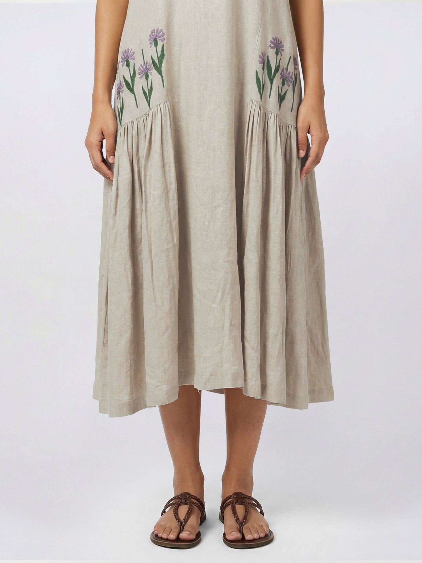 Dress for Women 