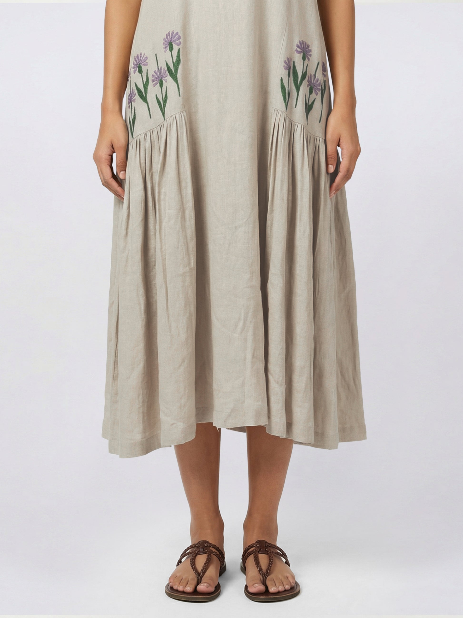 Dress for Women 