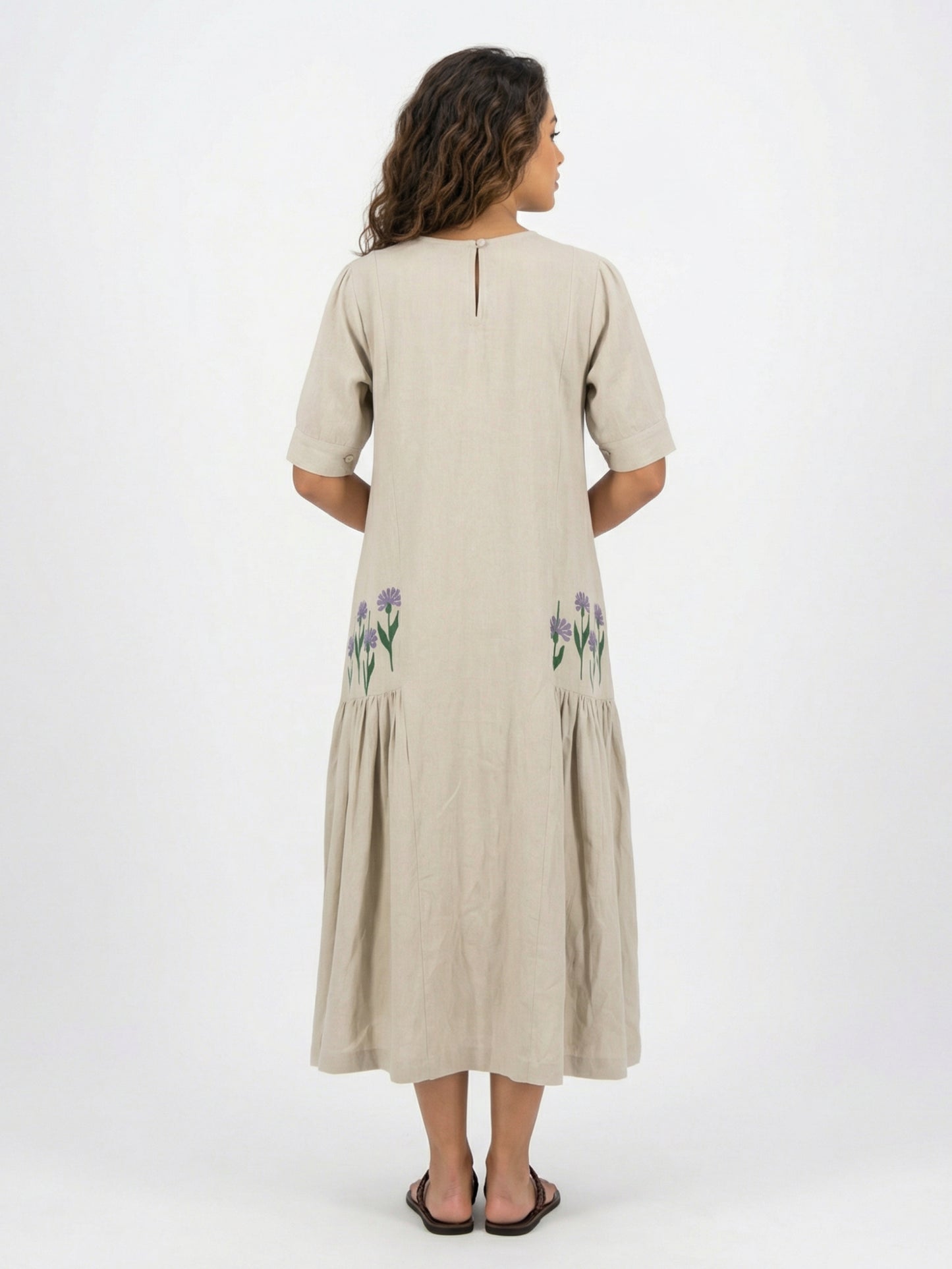 Dress for Women 