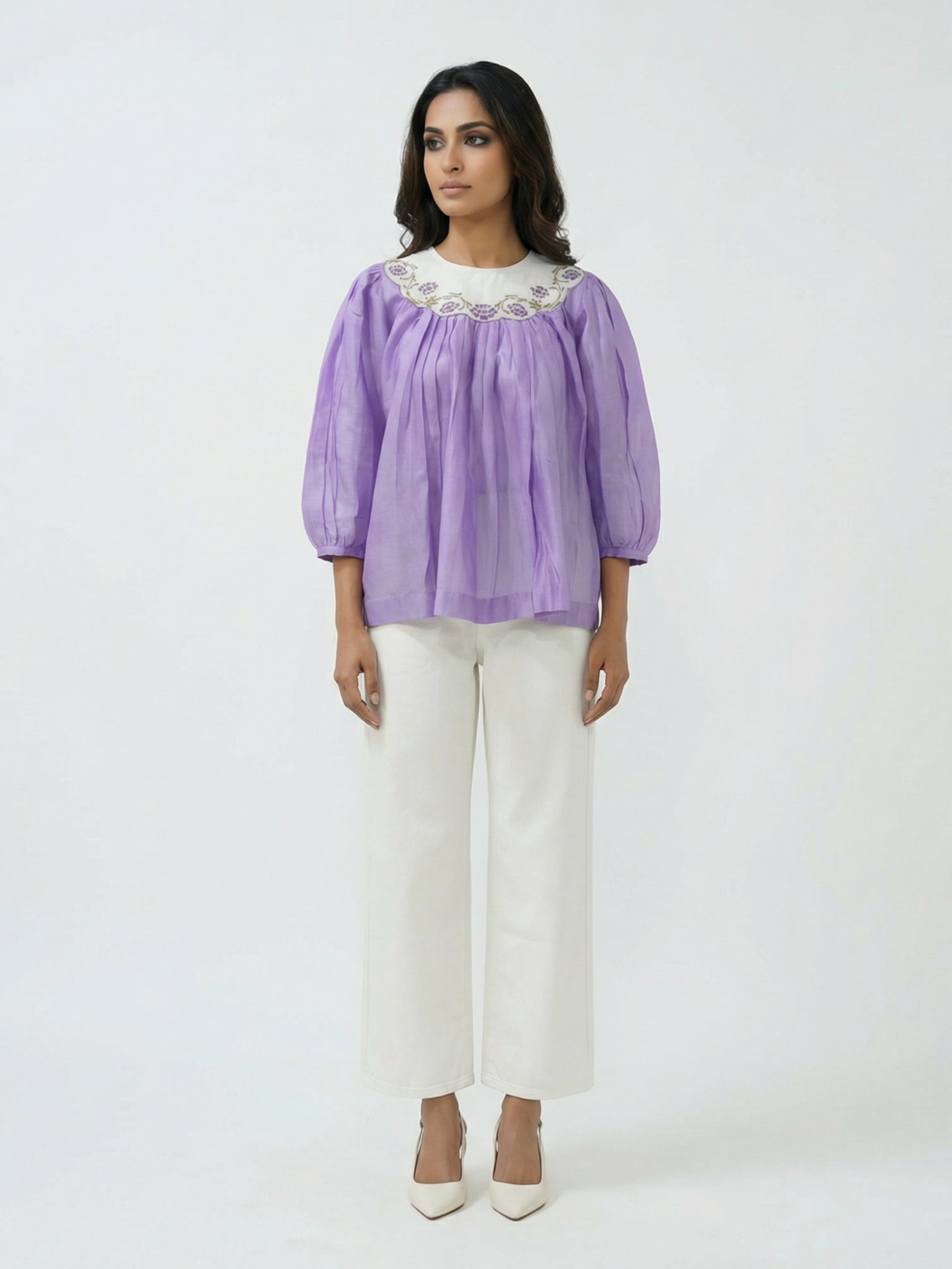 women top online