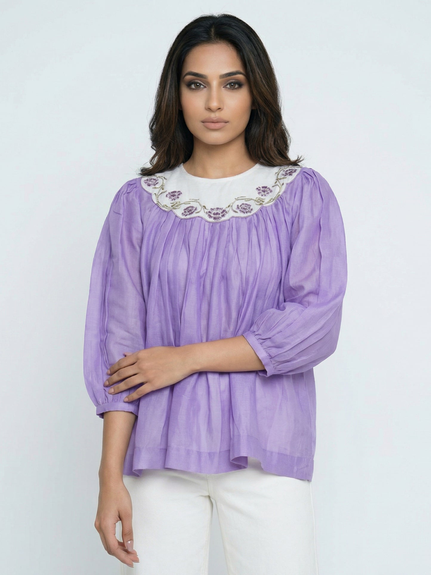 women top online