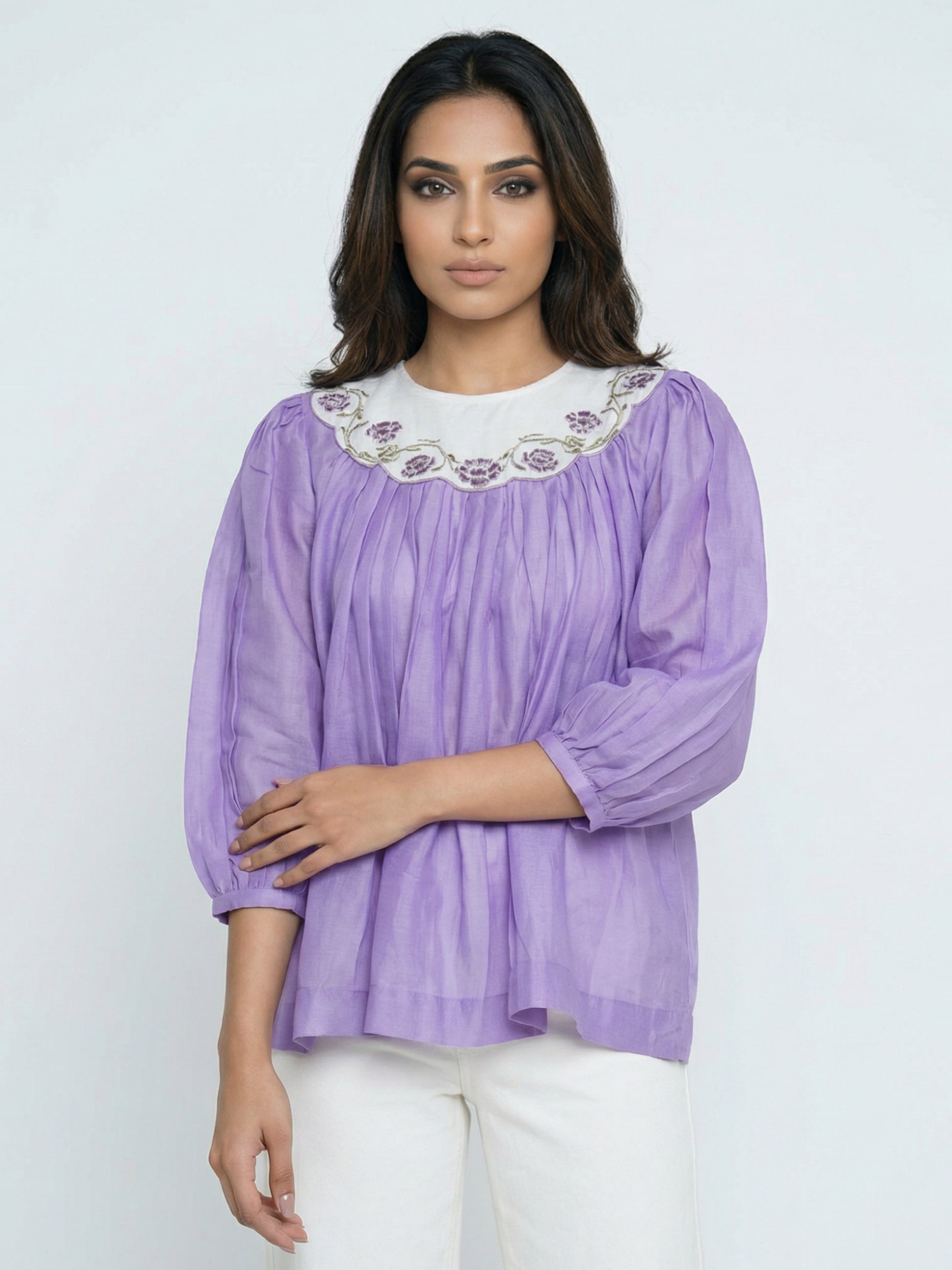 women top online